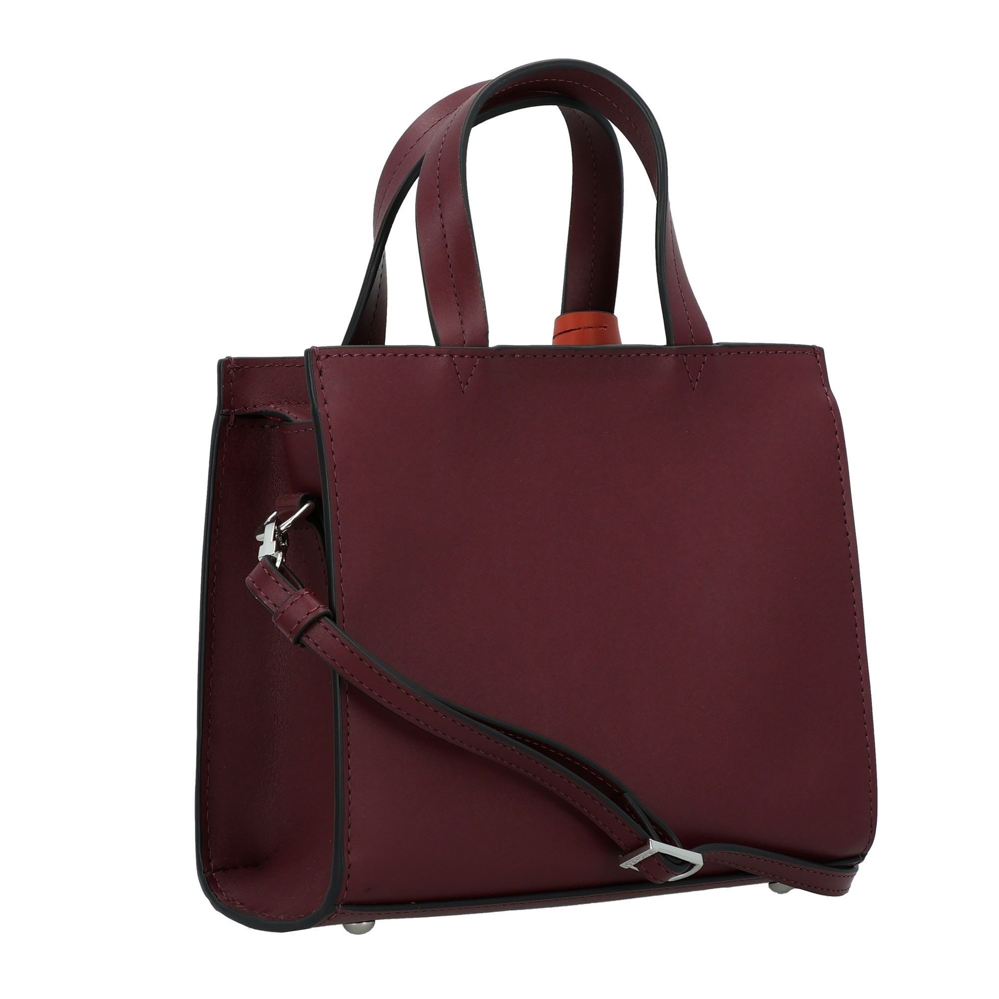 Picard Shopper Levante, Lederfaserstoff