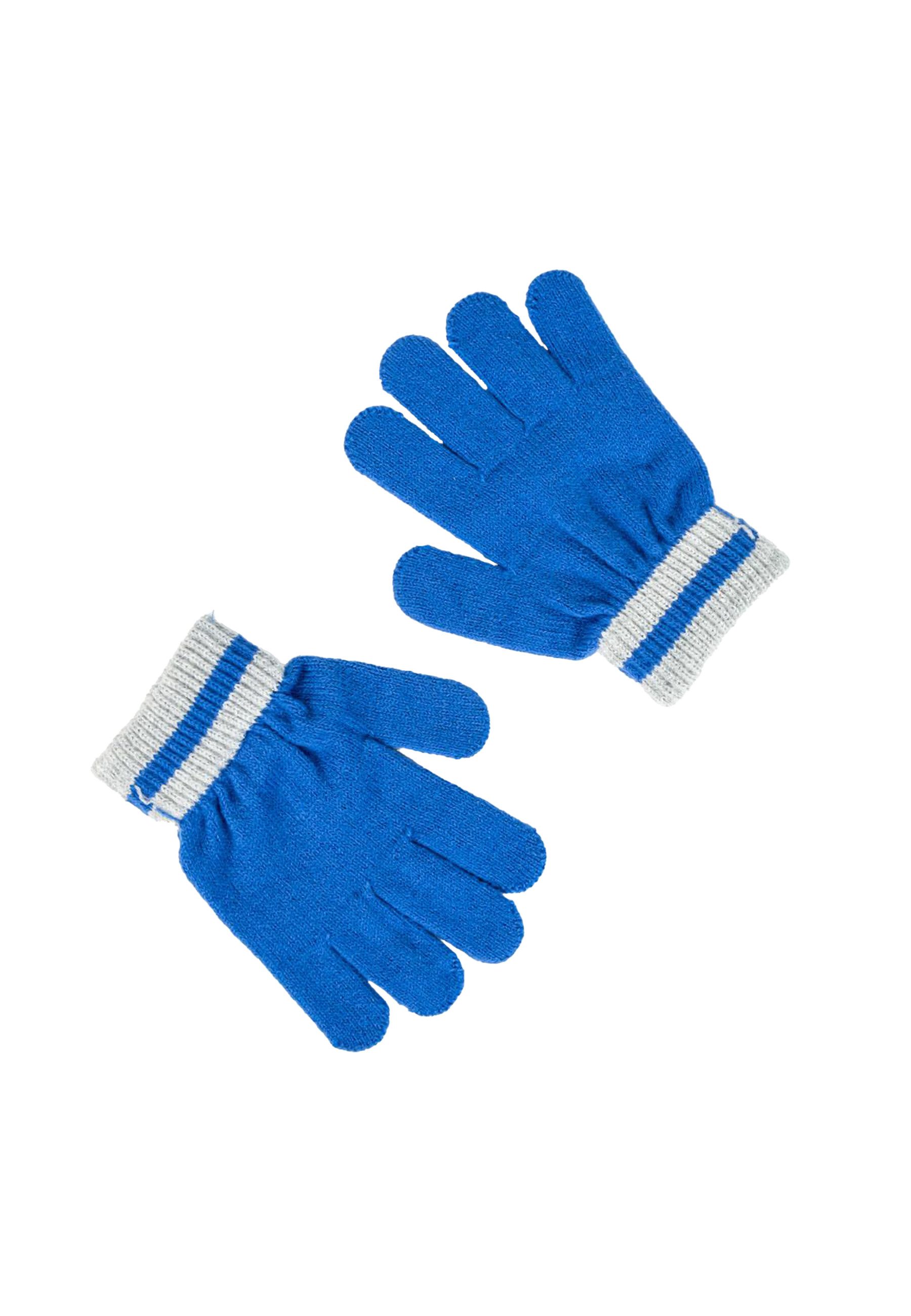 Disney Schlupfmütze 3 Satz Stücke Snood Frozen (Set)
