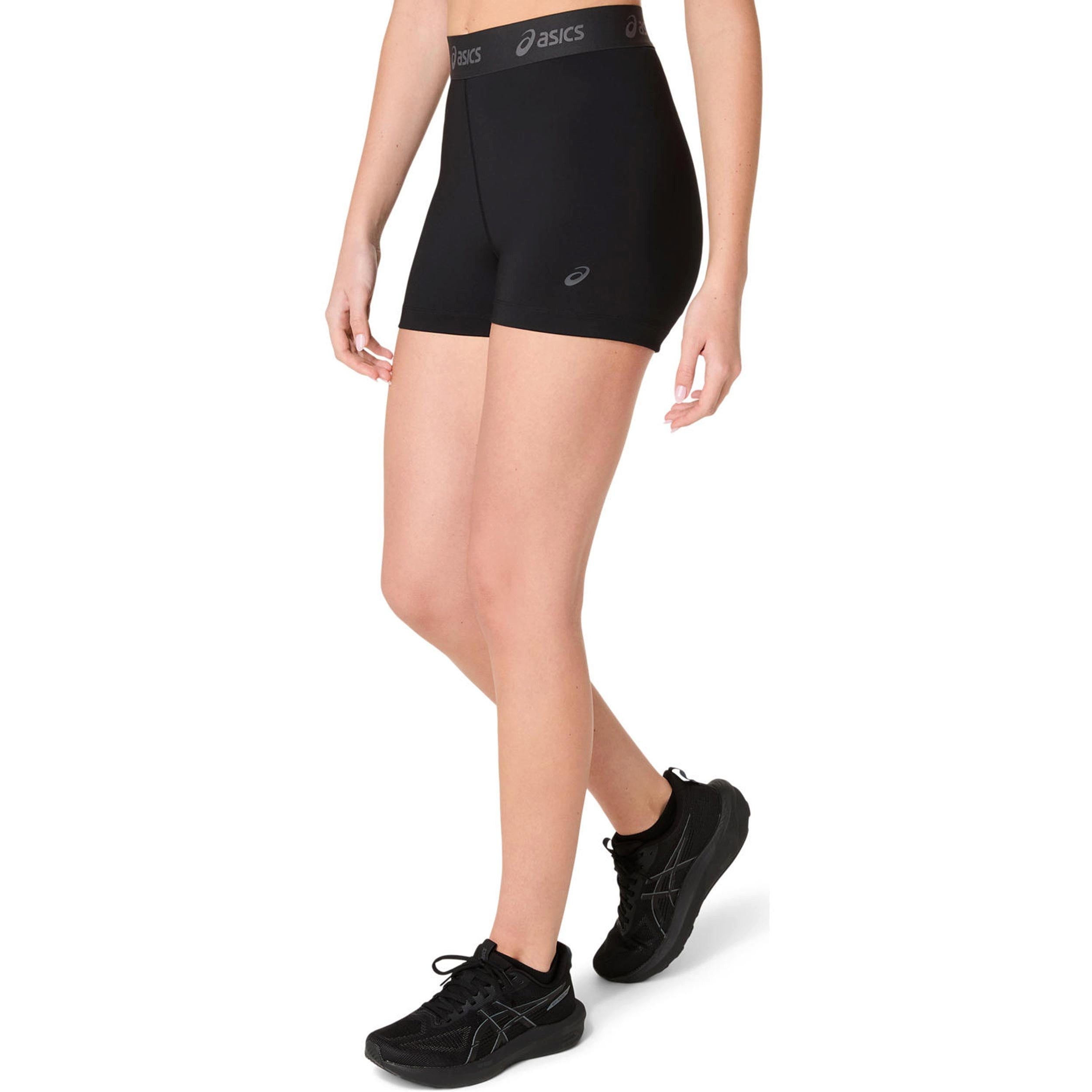 Asics Laufhose Essential 3in