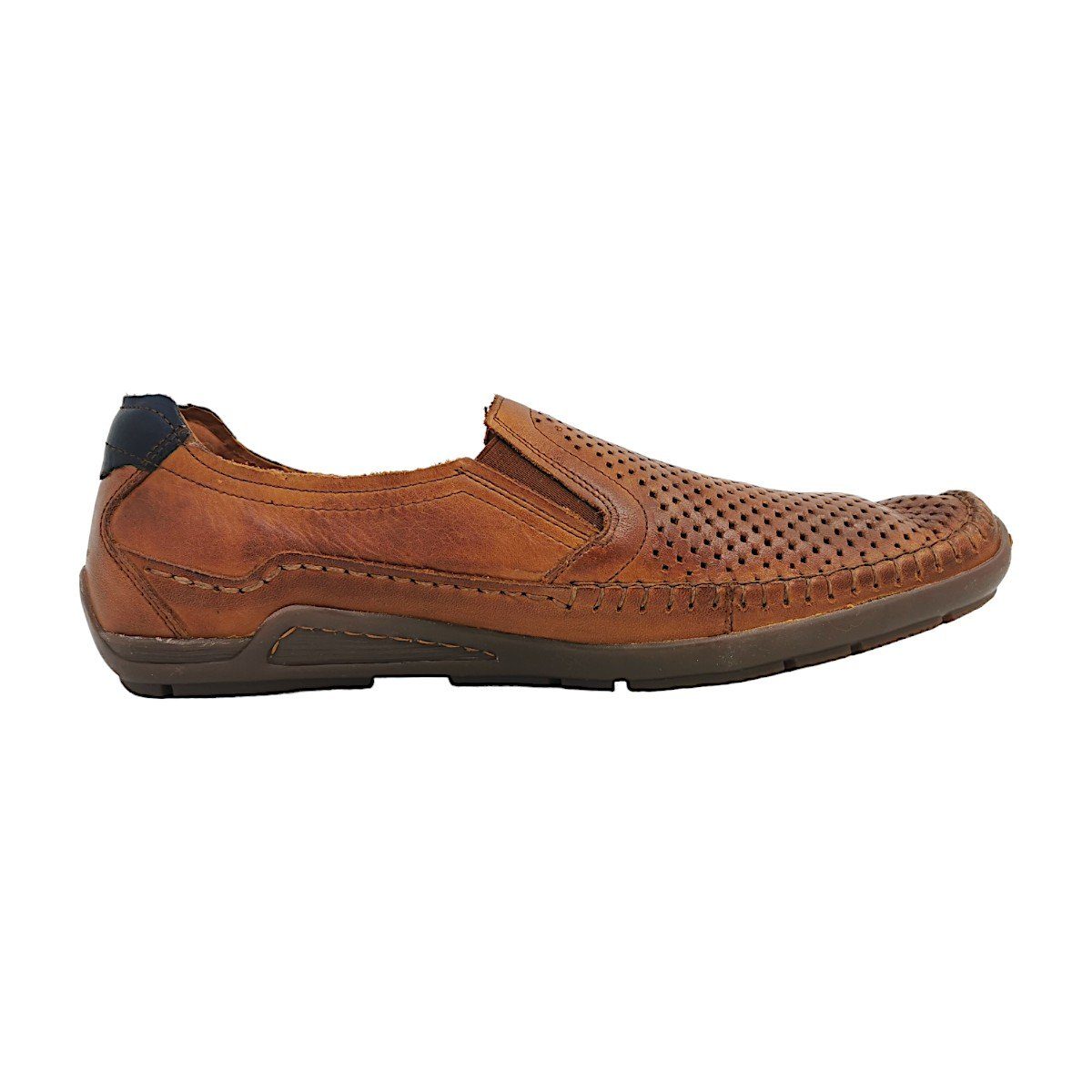 PIKOLINOS Slipper Slipper günstig online kaufen