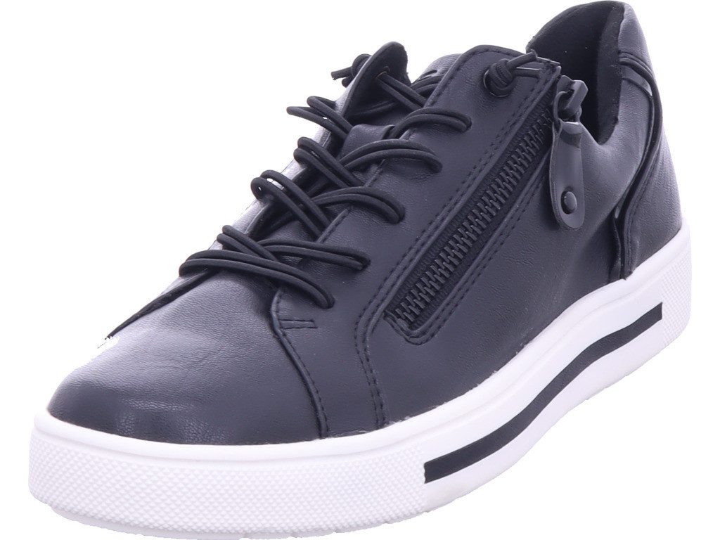Jana M2366041 Schnürschuh günstig online kaufen