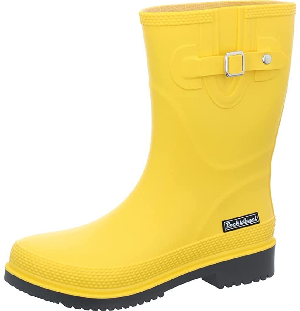 Bockstiegel LOTTE-K Gummistiefel günstig online kaufen