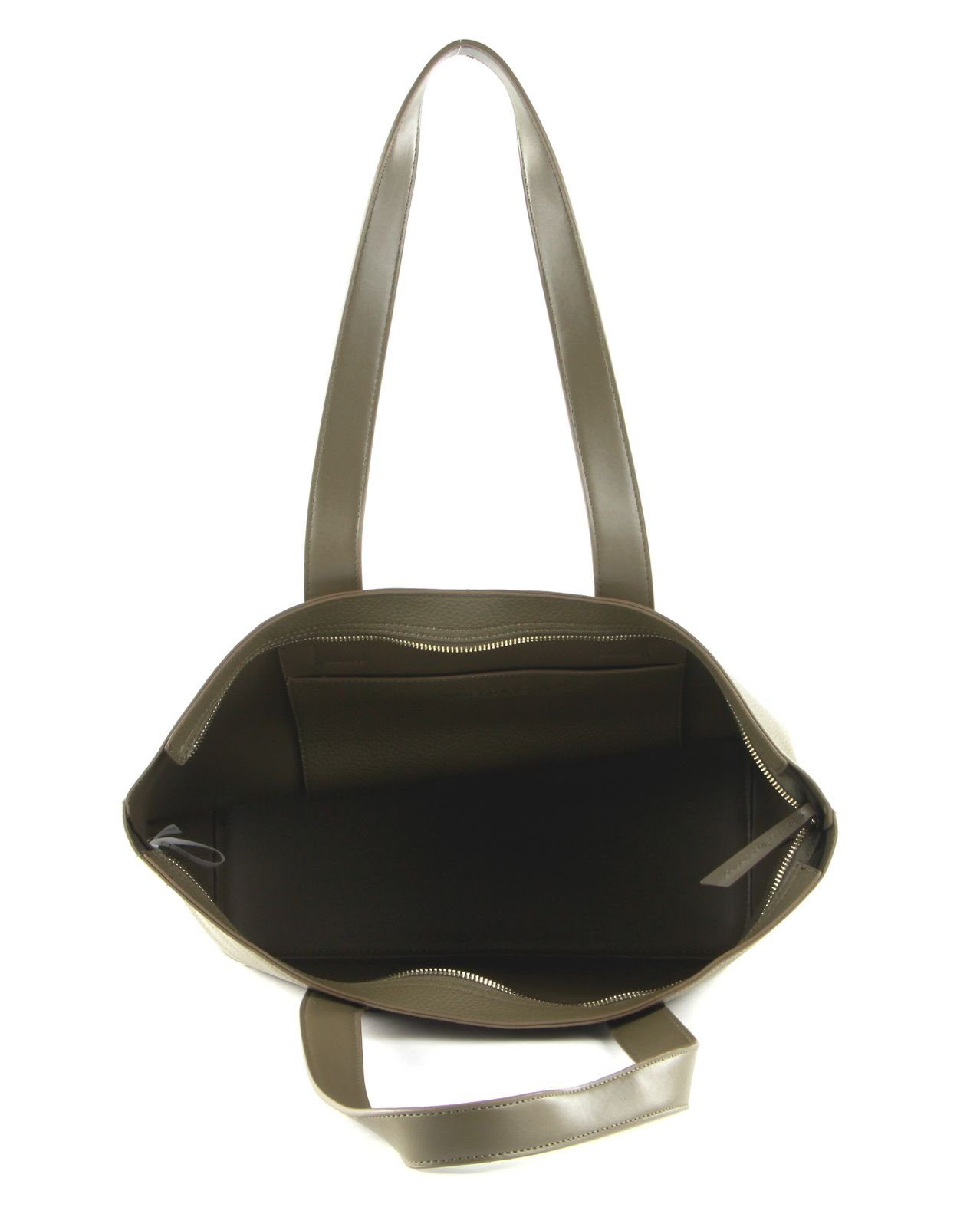 VALENTINO BAGS Shopper Potsdamer (Set, 2-tlg)