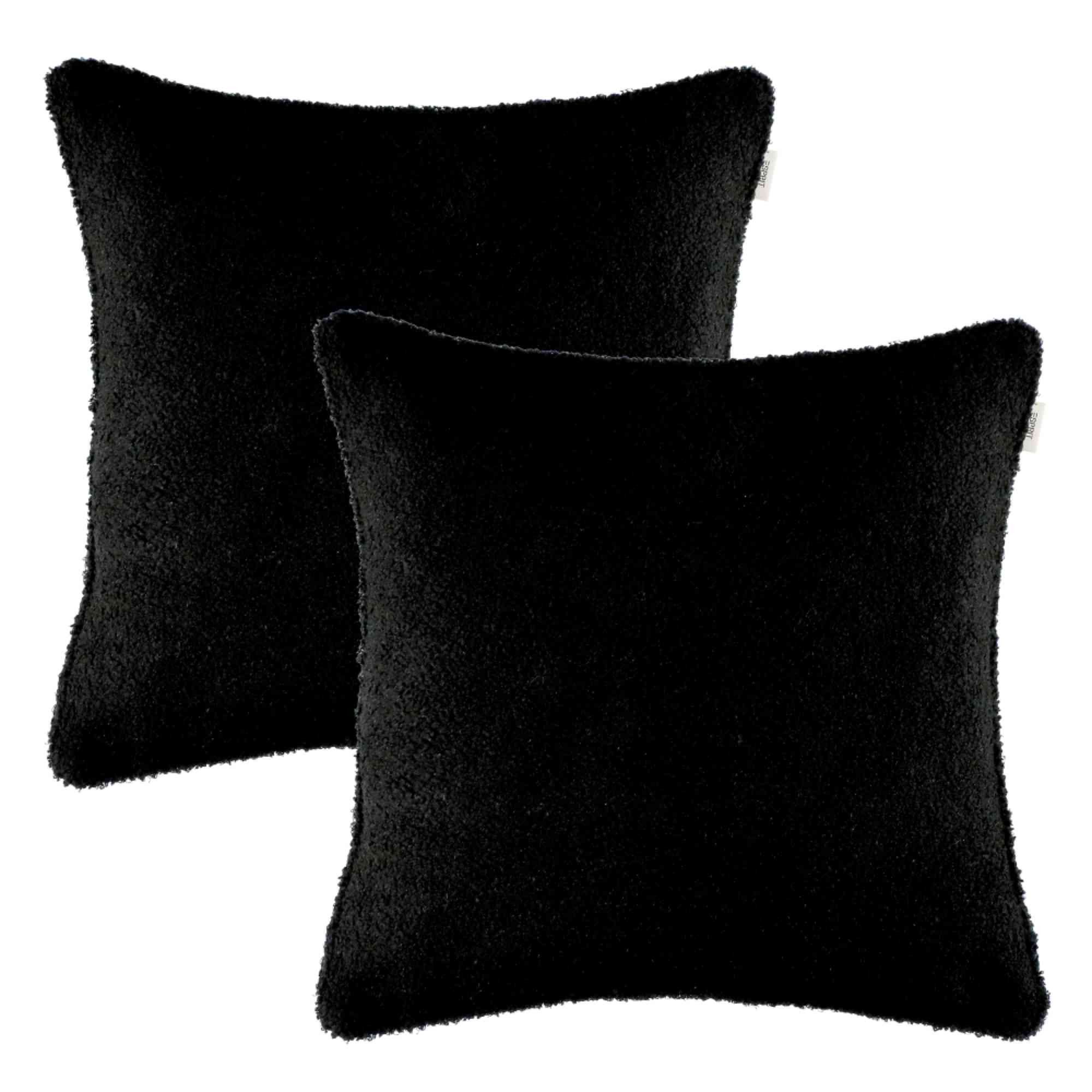 Esprit Kissenhülle CUTE-2 Zierkissenhülle, (2 Stück), günstig online kaufen