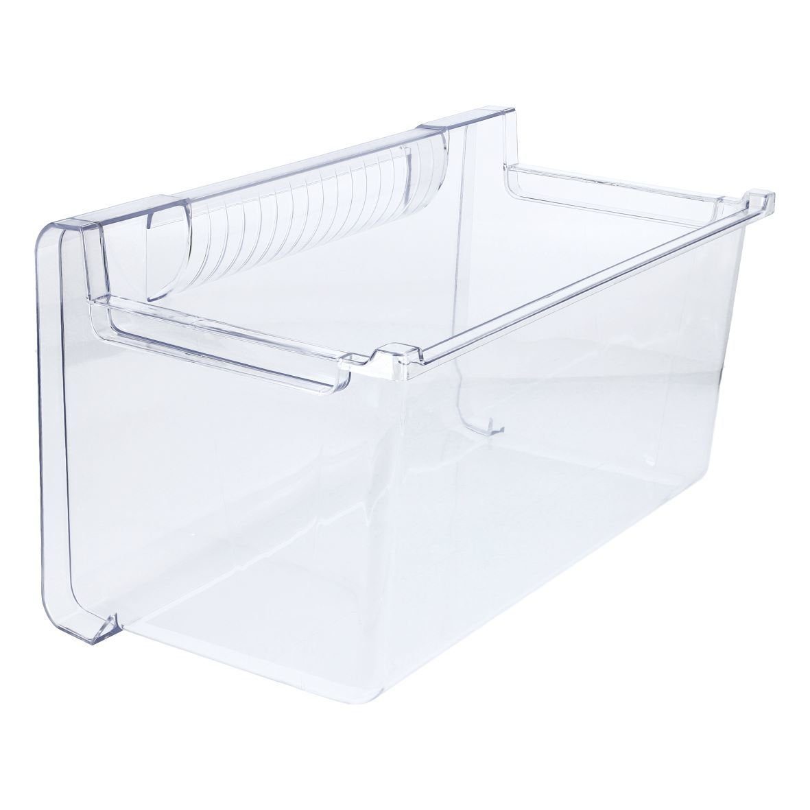easyPART Schublade wie BOSCH 00670092 Gefrierschublade unten, Kühlschrank / Gefrierschrank