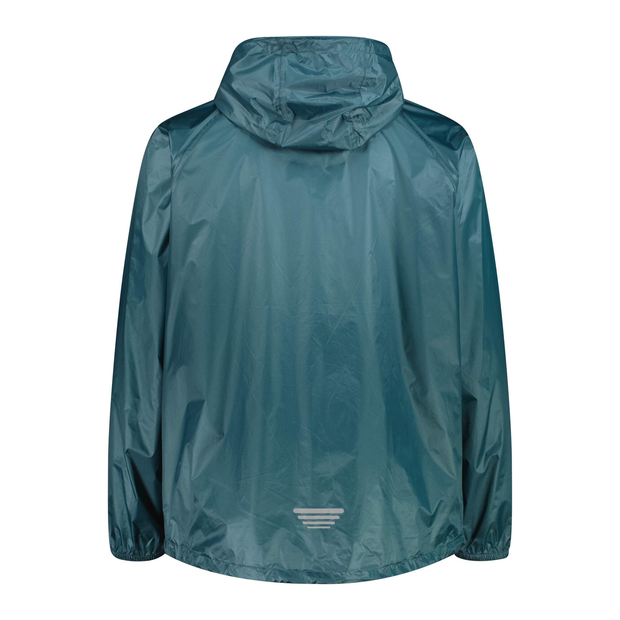 CMP Regenjacke CMP Herren Regenjacke MAN günstig online kaufen