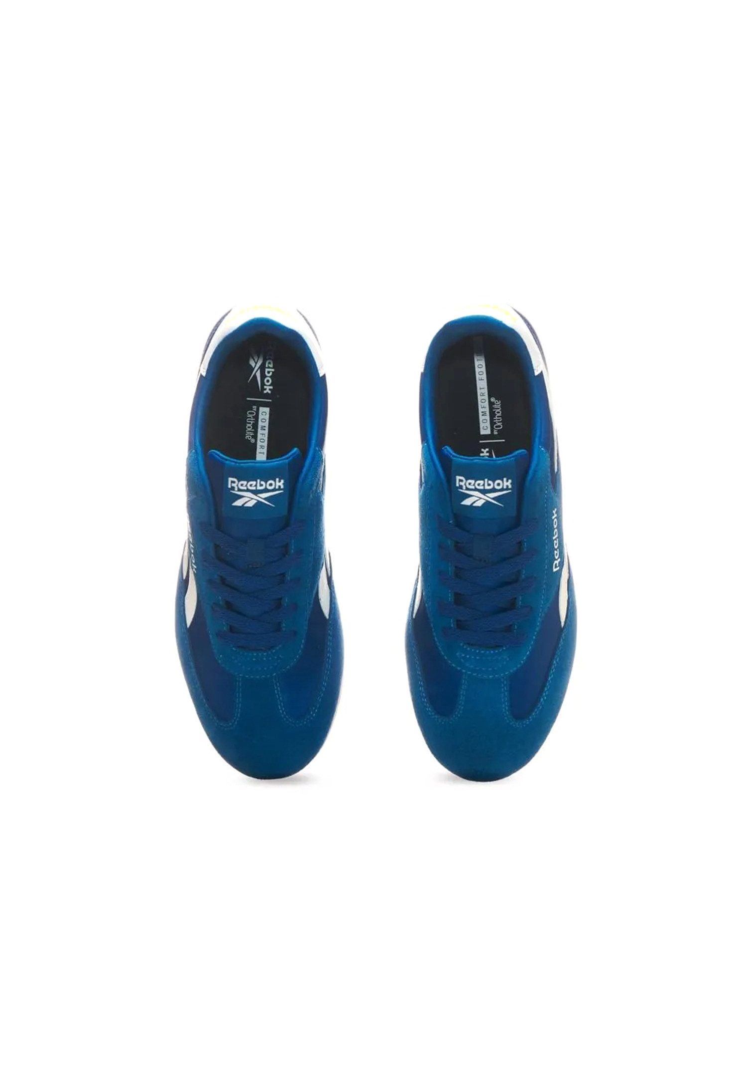 Reebok World 70 Sneaker