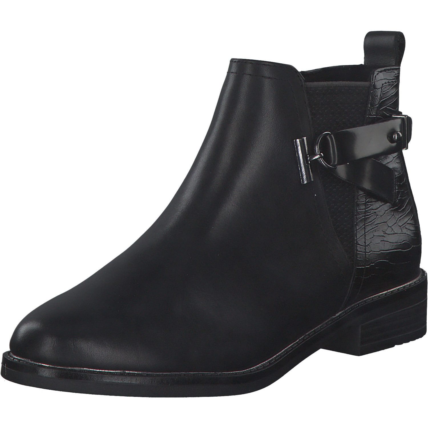 MARCO TOZZI 25300-27 Stiefelette günstig online kaufen