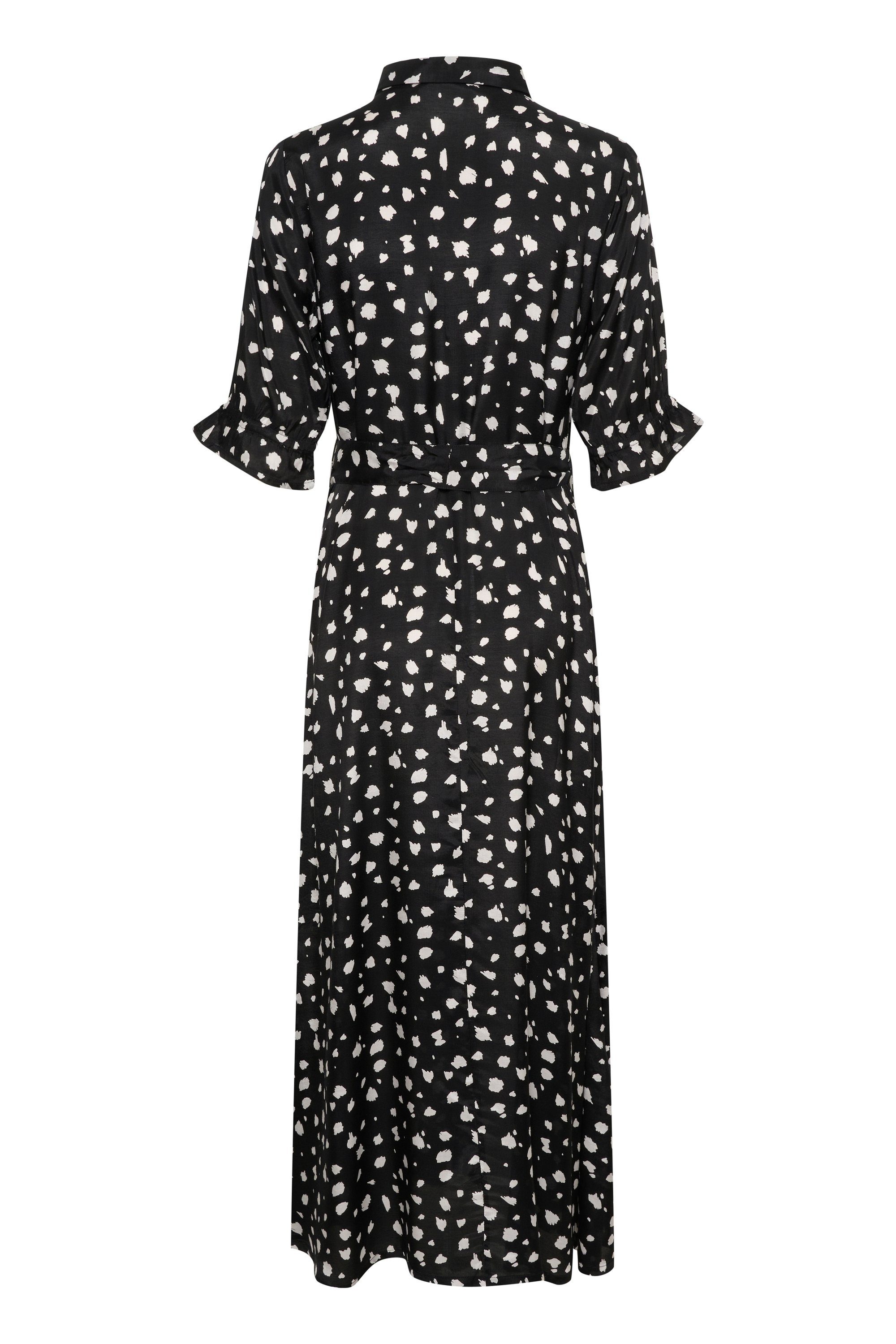 KAFFE Blusenkleid Kleid KAvelana günstig online kaufen