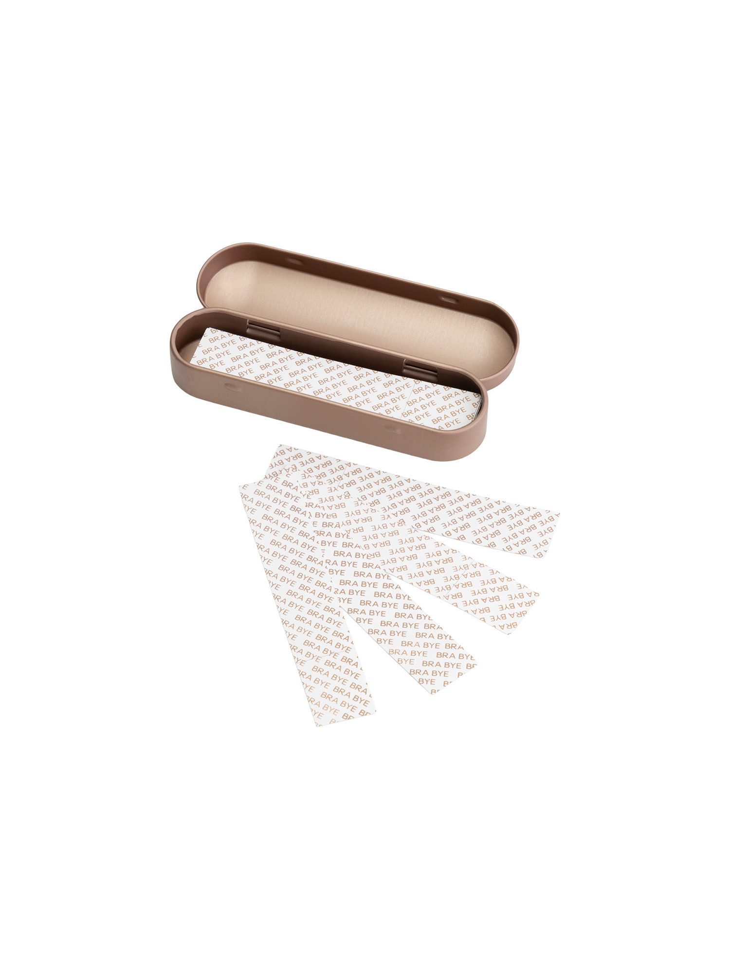 Bye Bra Klebe-BH Dress Tape Box günstig online kaufen