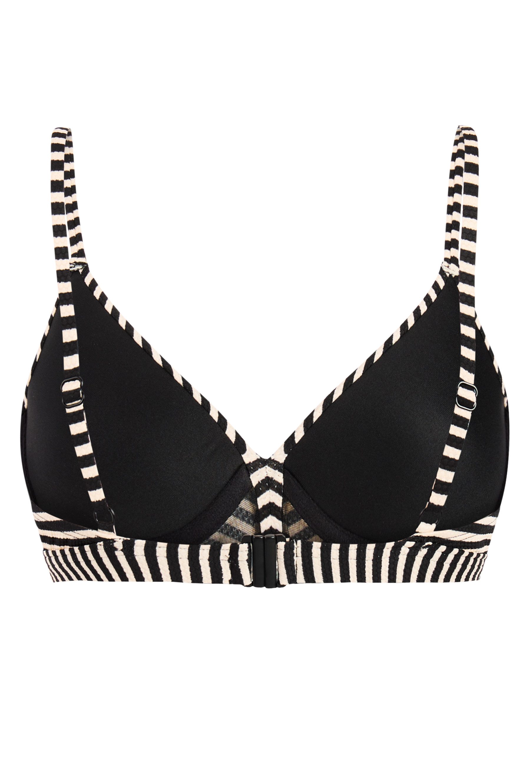 Protest Triangel-Bikini-Top MIXAdairol (Bikini-Oberteil)