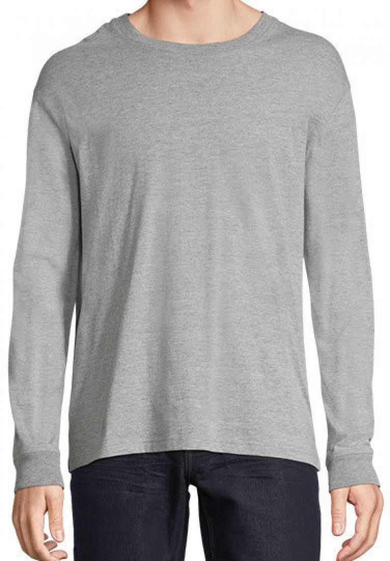 SOLS Langarmshirt Unisex Long Sleeve T-Shirt günstig online kaufen