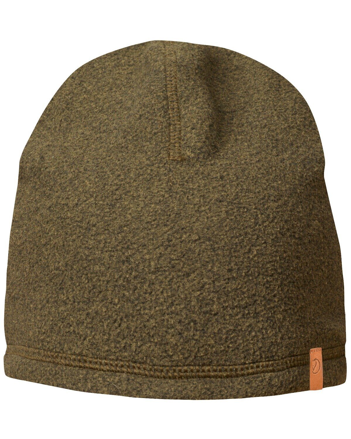 Fjällräven Beanie Fleecemütze Lappland