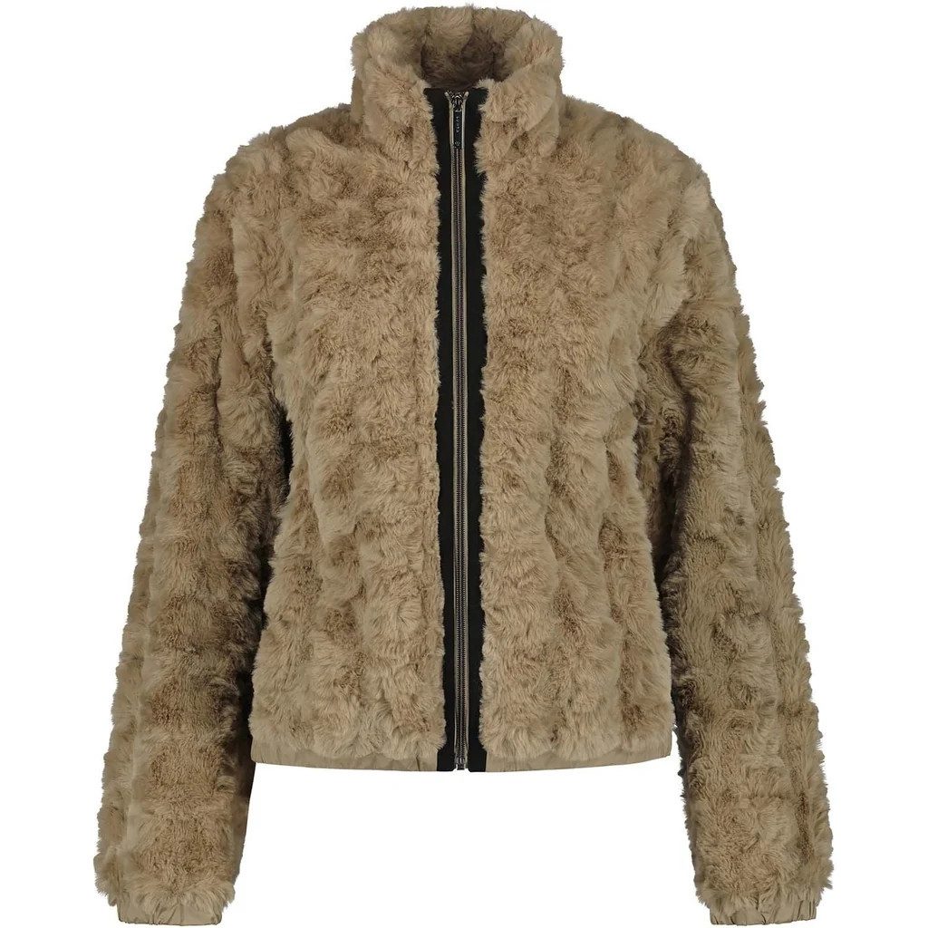 Luhta Fleecejacke LUHTA ISOLAHTI