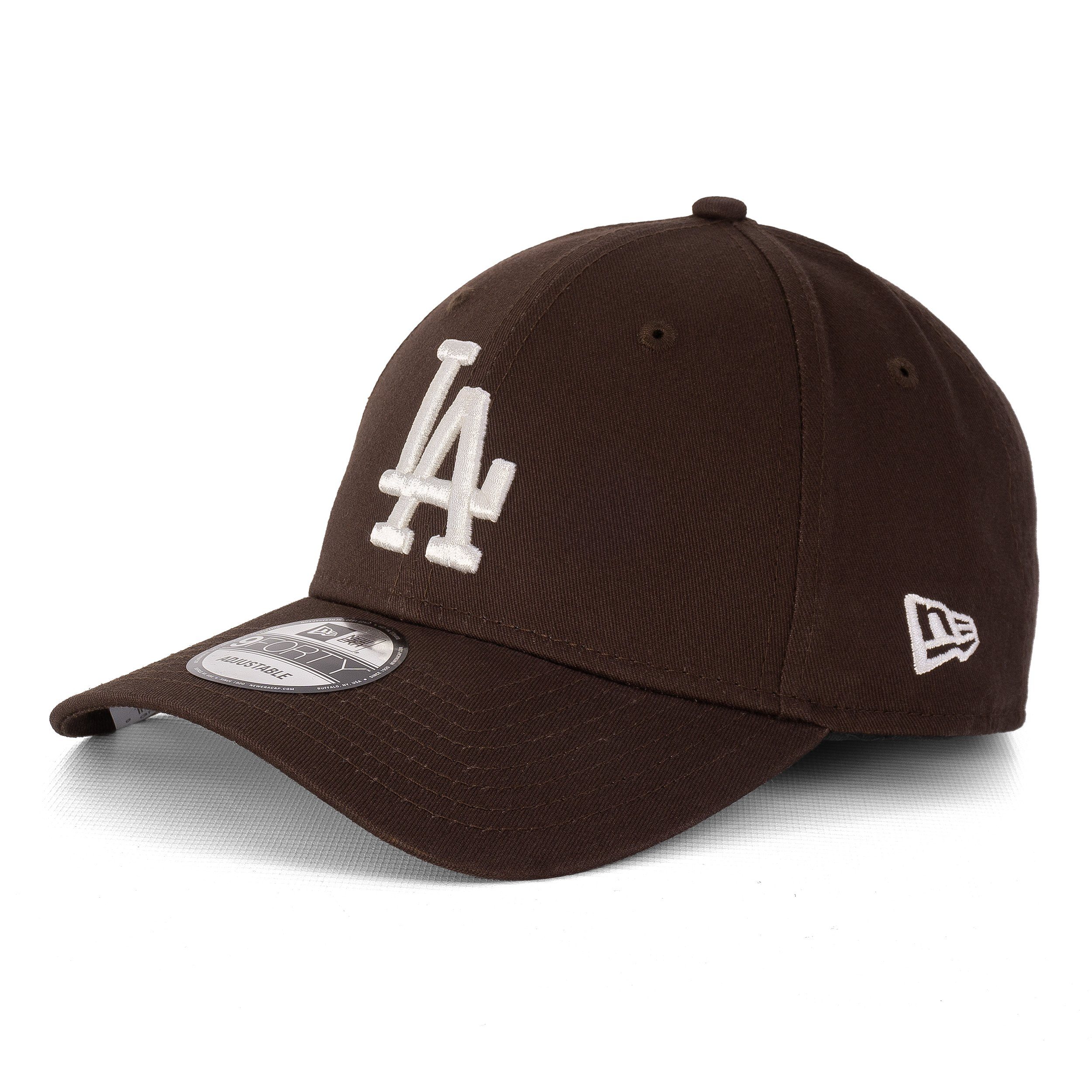 New Era Baseball Cap Cap New Era 9Forty Los Angeles Dodgers (1-St)