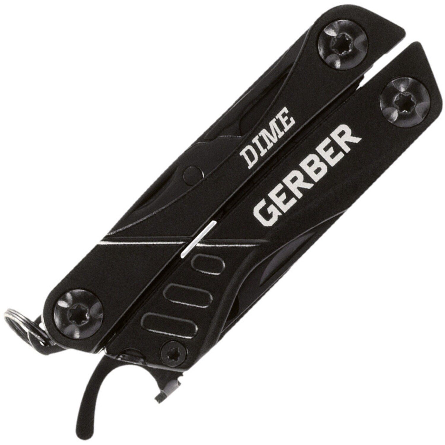 Gerber Multitool Minitool Dime