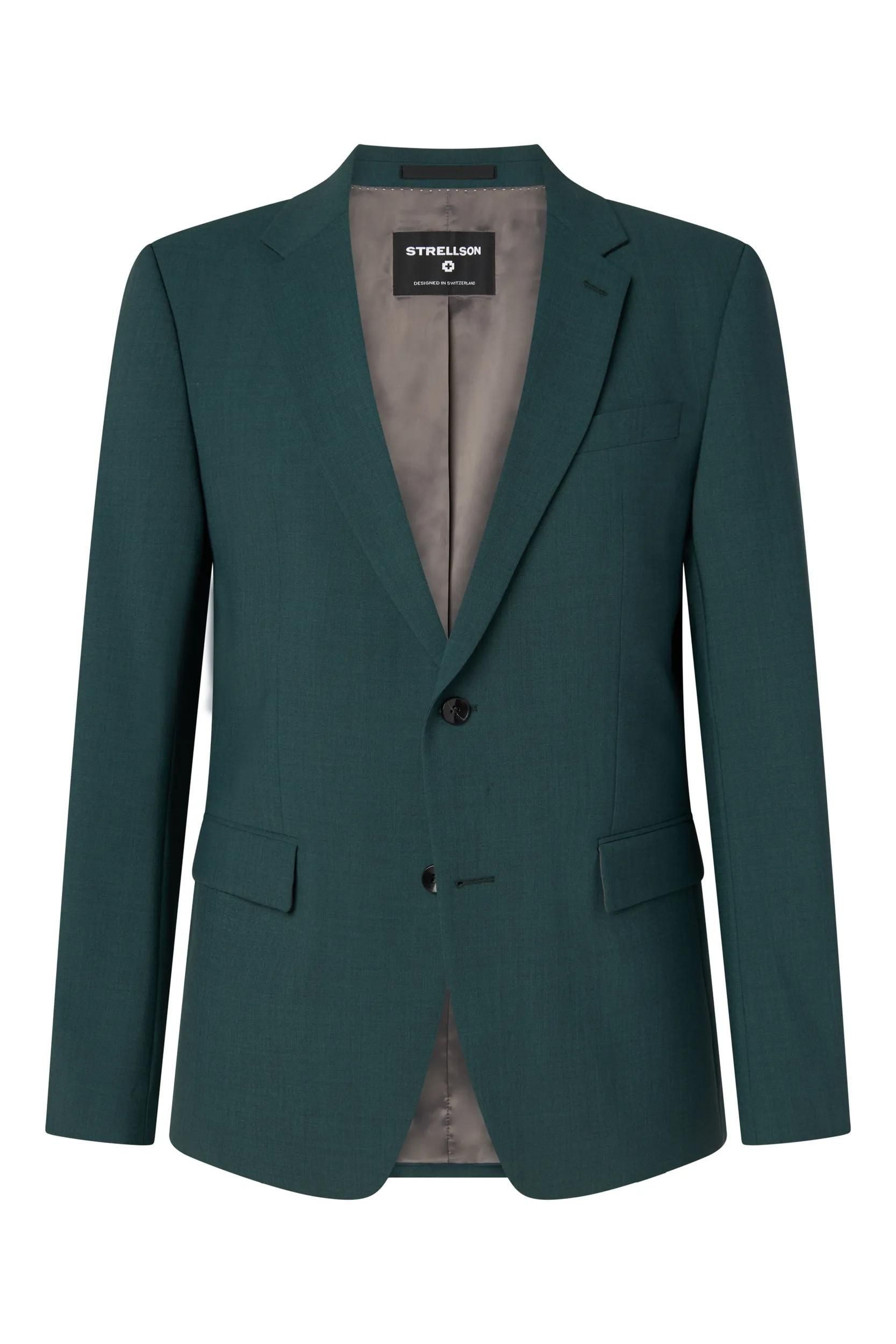 Strellson Anzugsakko