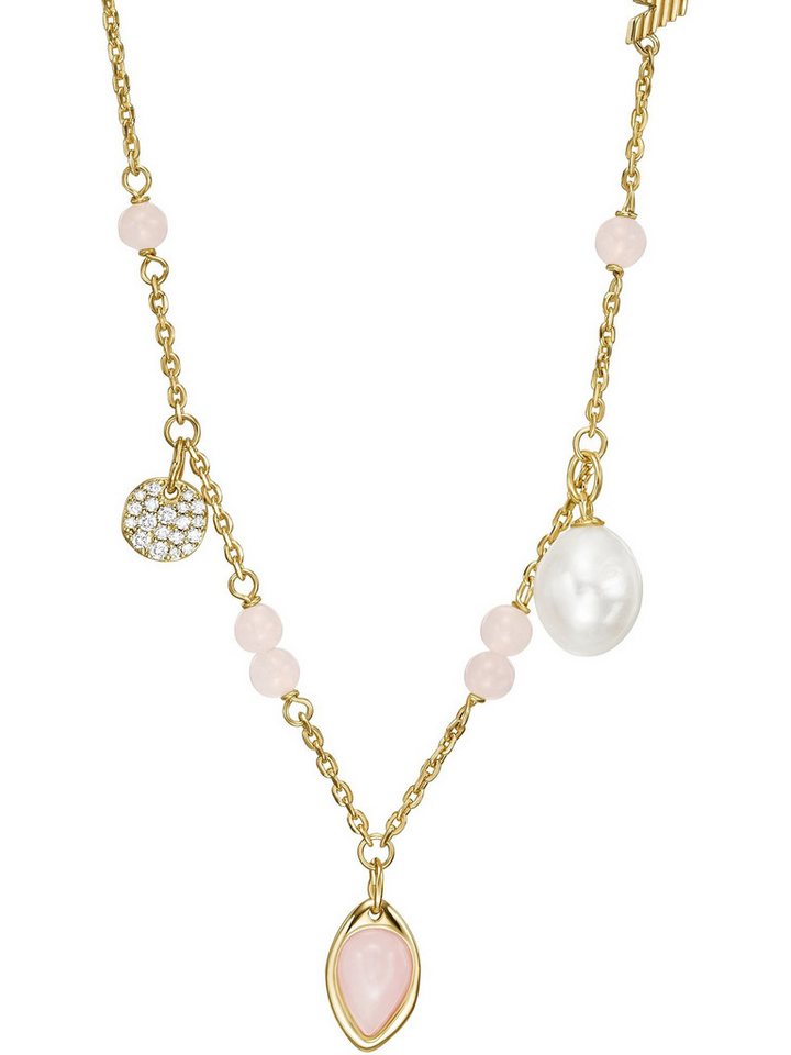 Emporio Armani Collier Emporio Armani Da... Emporio Armani Collier Emporio Armani Da...