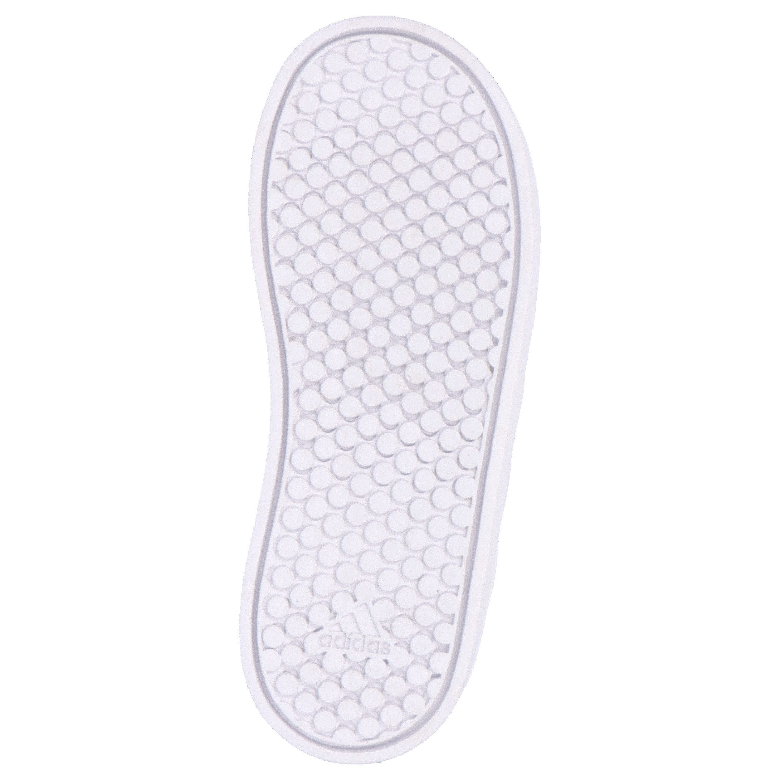 adidas Performance adidas Kinder Sneaker VS Pace 2.0 CF I Sneaker