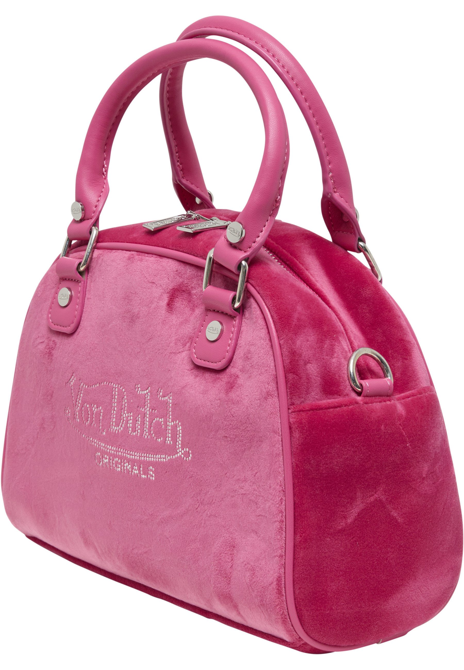 Von Dutch Reisetasche Von Dutch KAILEN BAGS