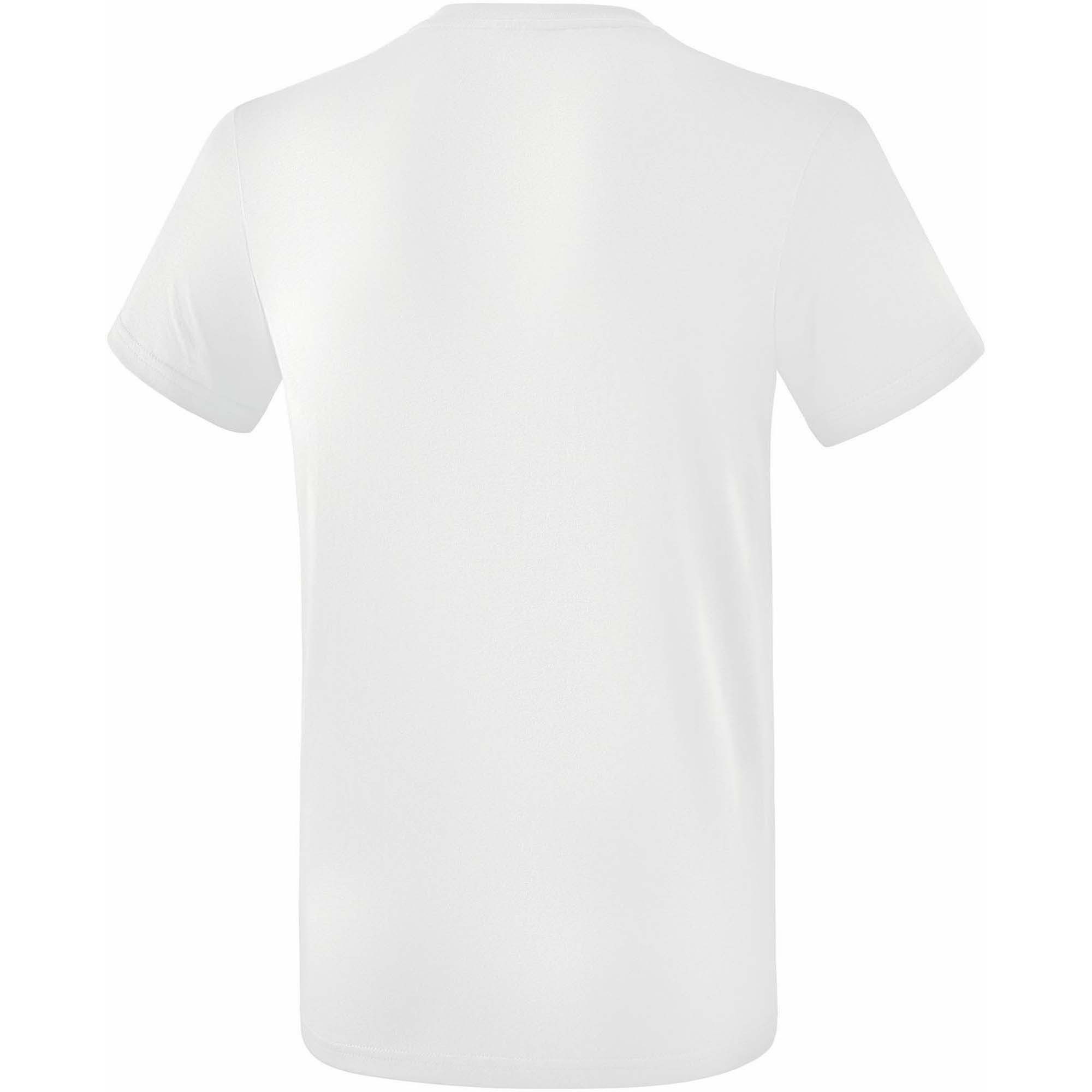 Erima T-Shirt erima Kinder T-Shirt Style T-Shirt