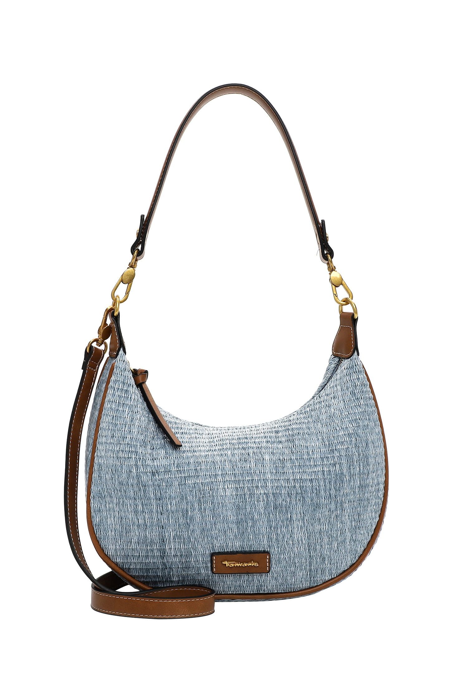 Handtasche TAS Fernanda