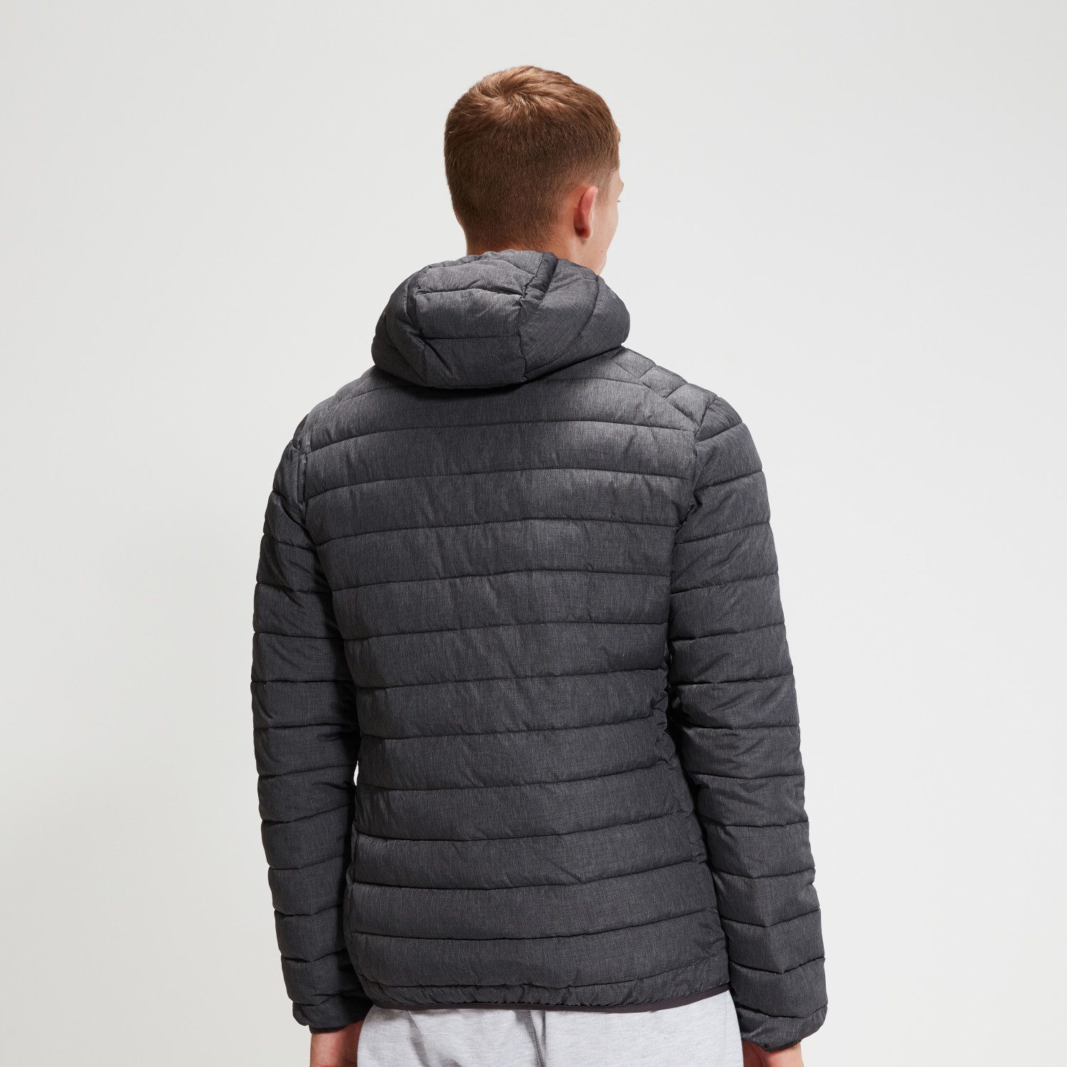 Ellesse Outdoorjacke ellesse Herren Jacke LOMBARDY günstig online kaufen