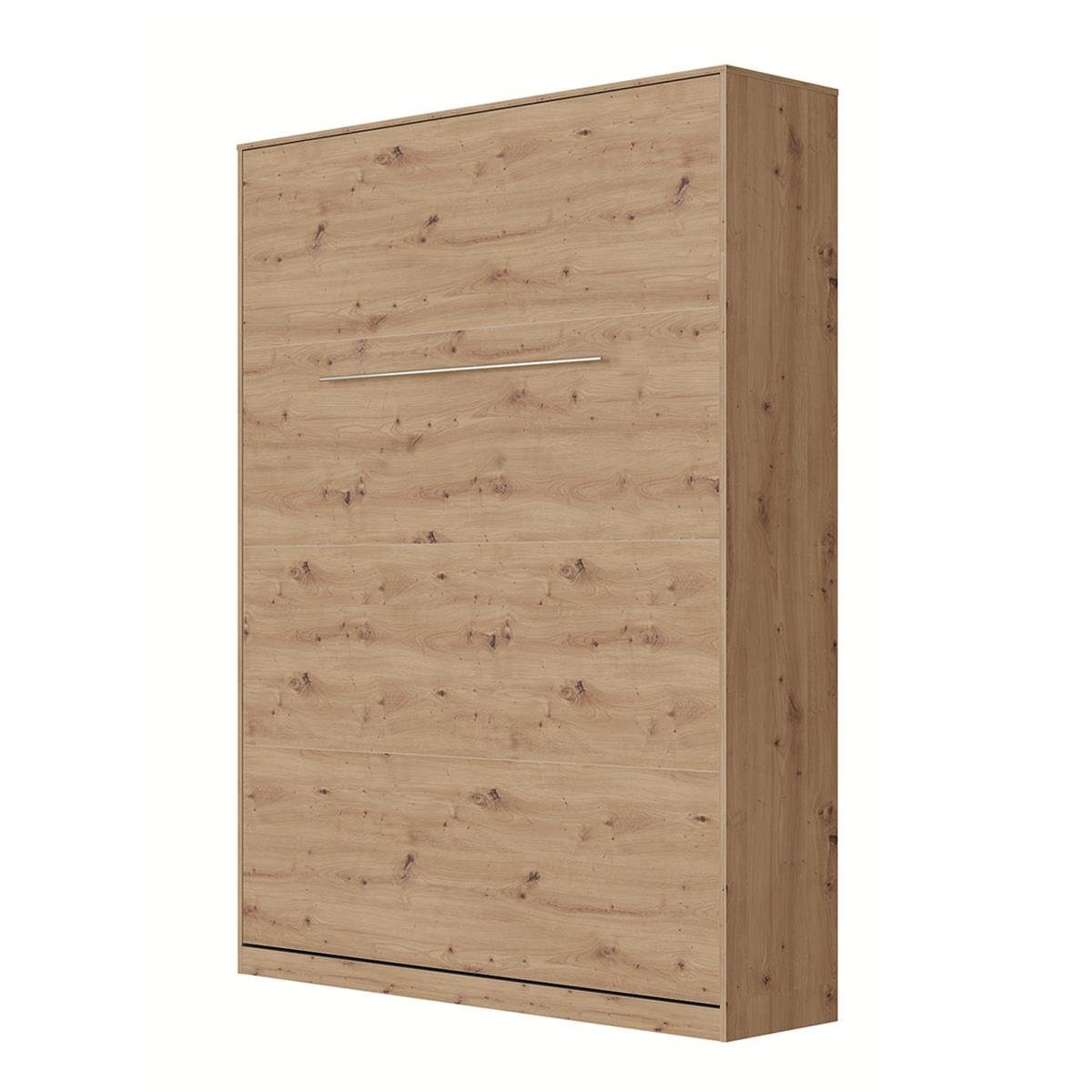 SMARTBett Schrankbett Standard 90x200 120x200 140x200 günstig online kaufen