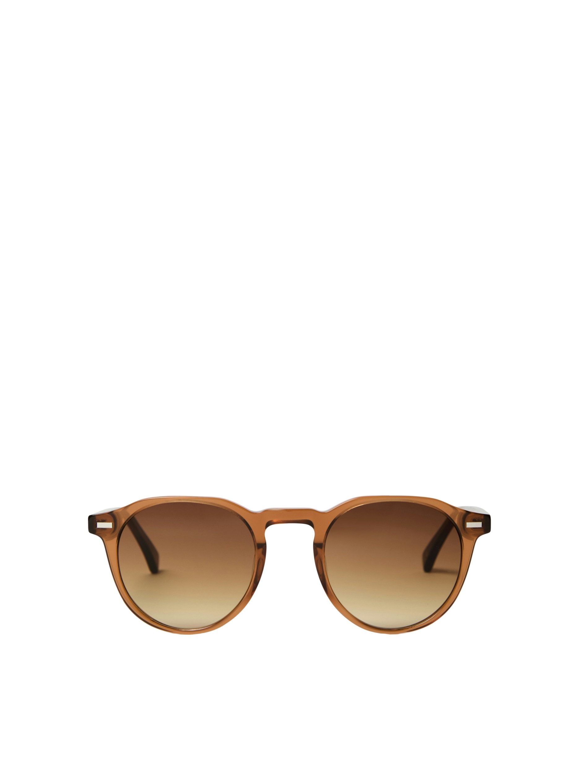 pieces Sonnenbrille SLHCLARK SUNGLASSES