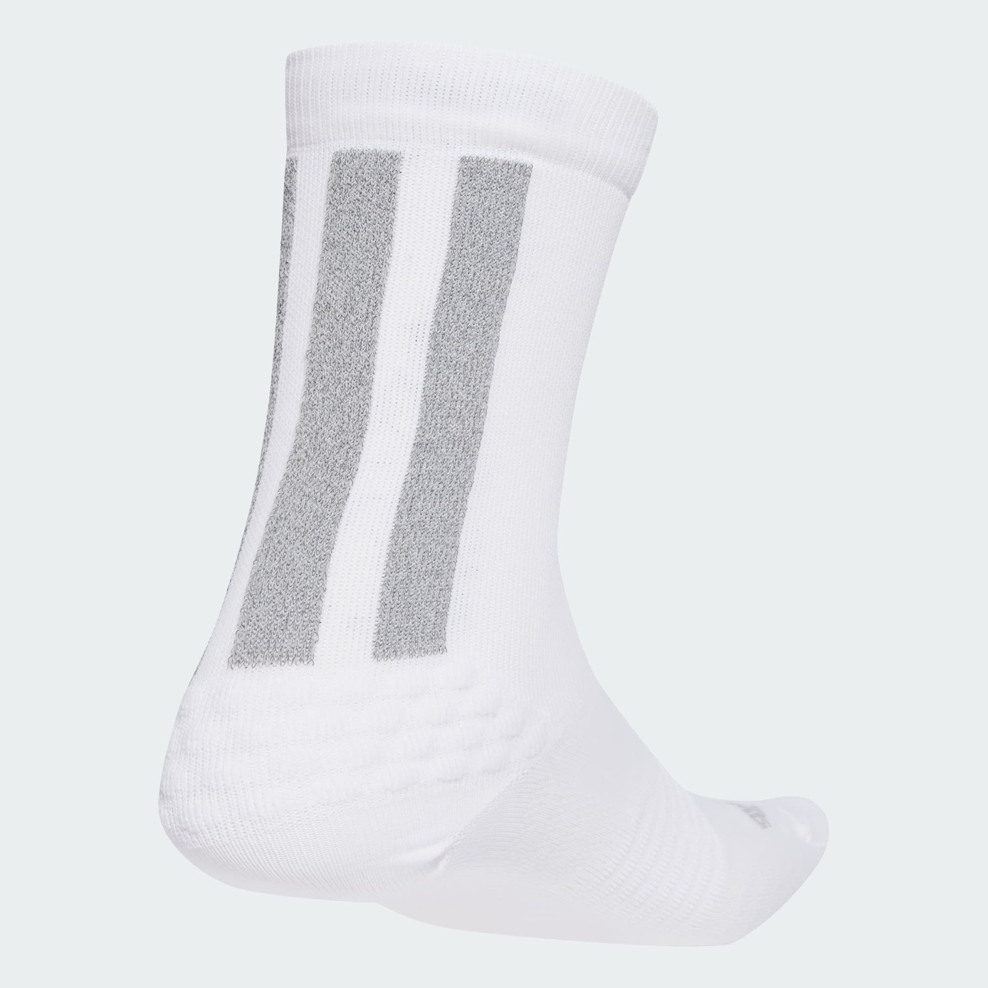Funktionssocken RADSOCKEN