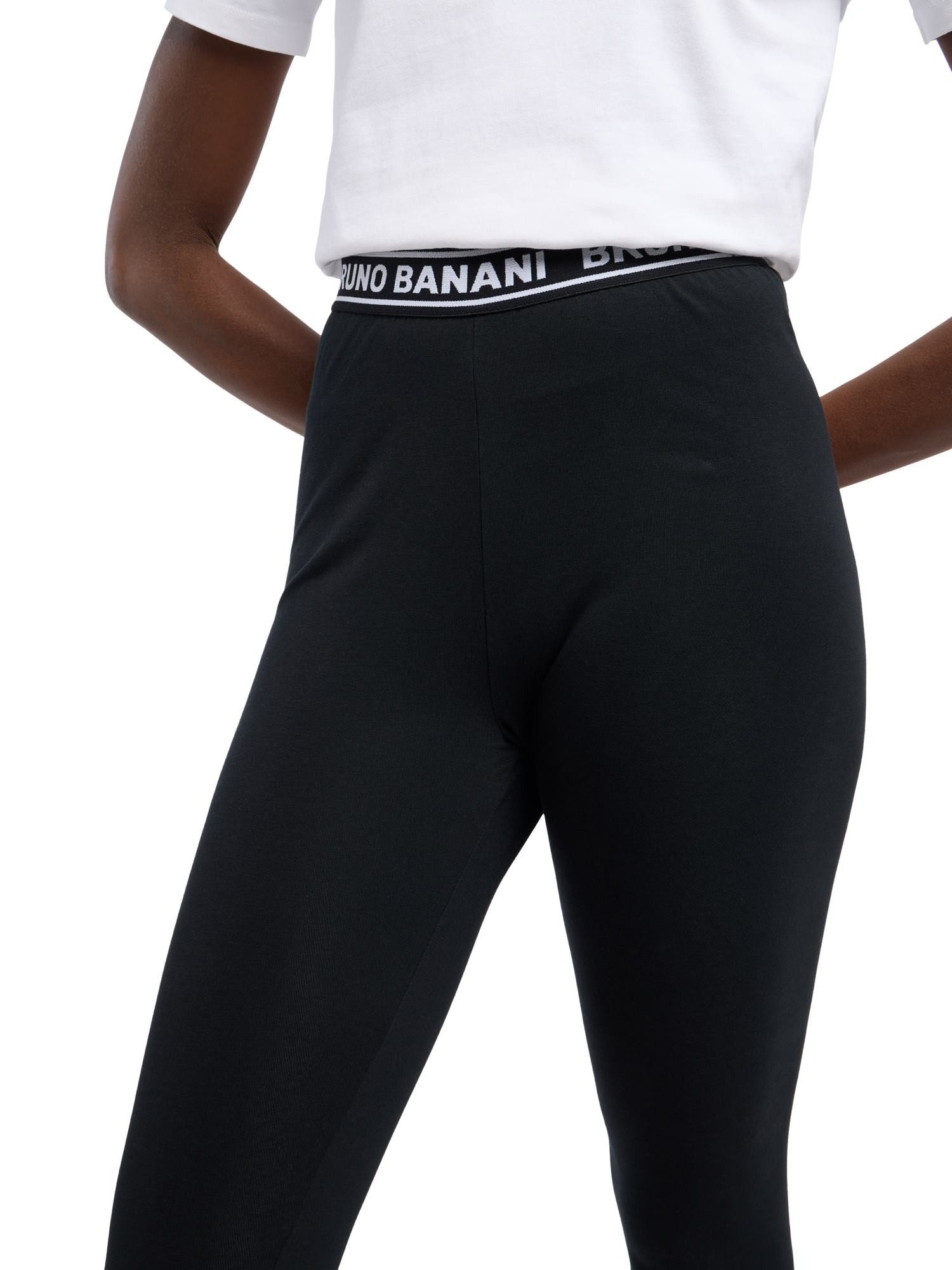 Bruno Banani Jeggings Molina