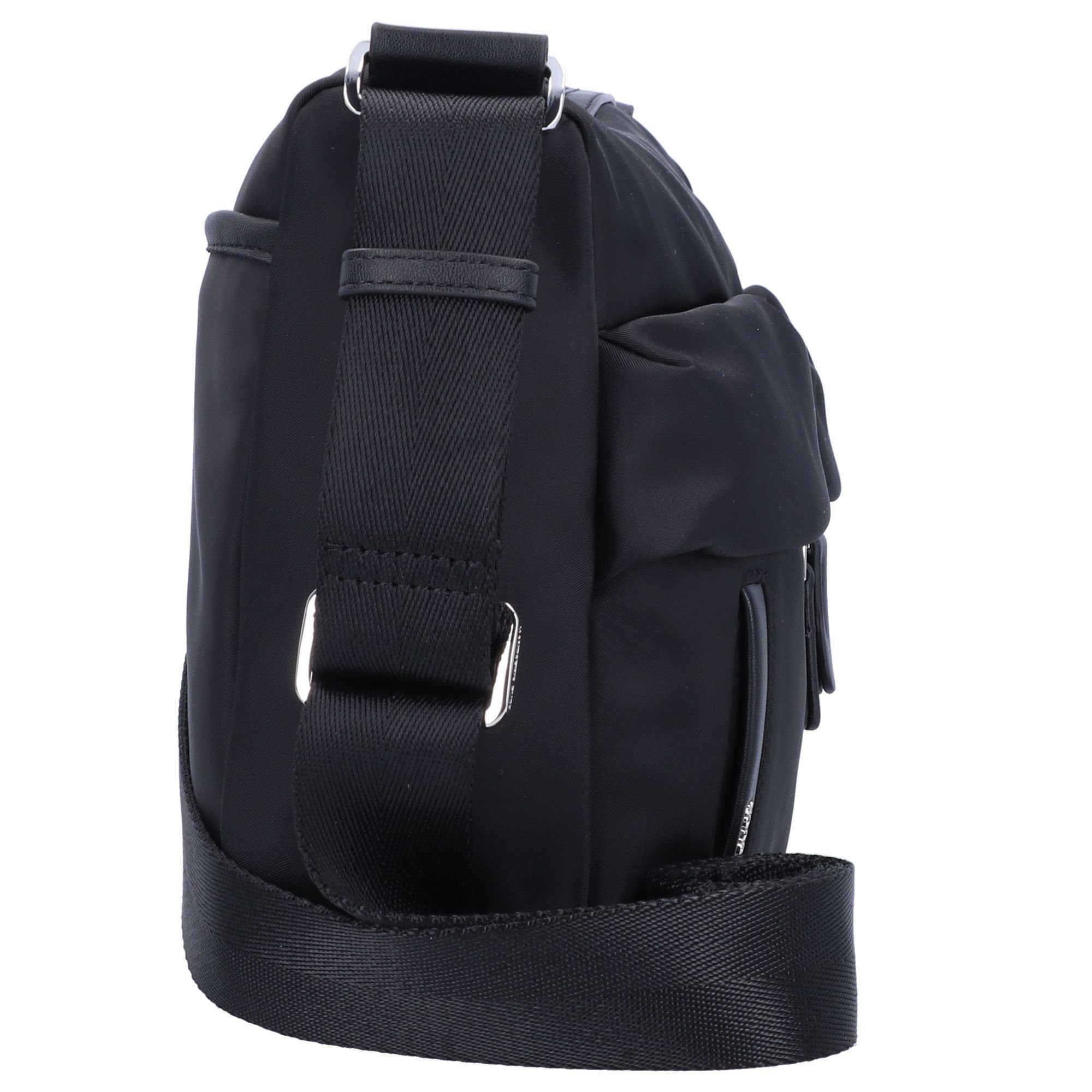 Mandarina Duck Umhängetasche Hunter, Nylon