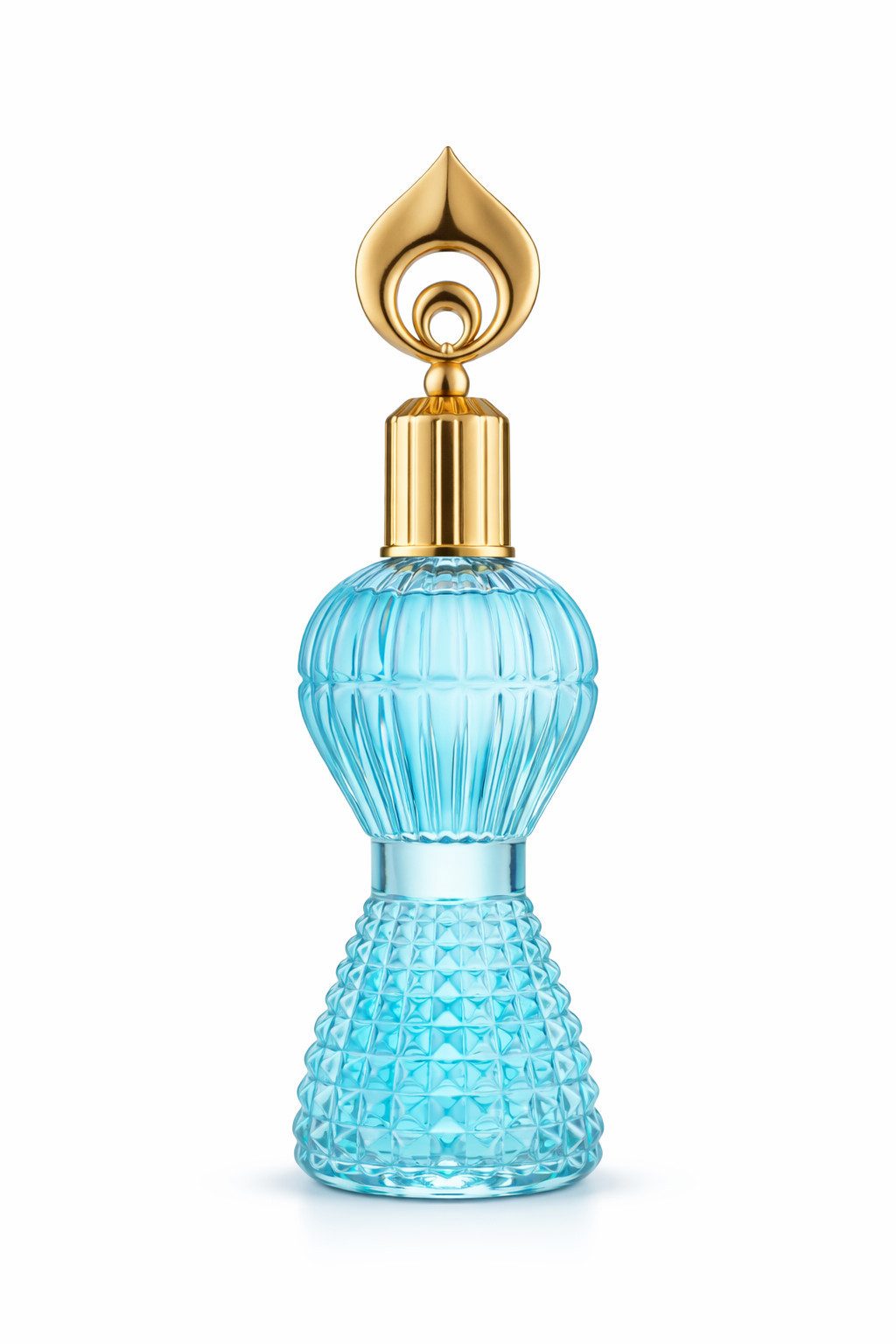 kochmaster Parfum Ozean Duftwasser – 300 ml – Frisch & Belebend