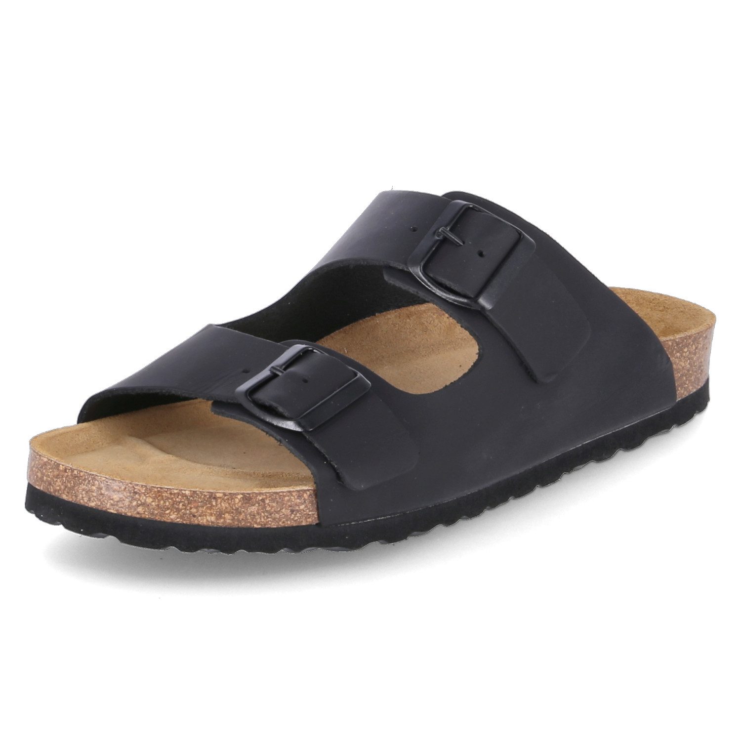 Empor Pantoletten Pantolette günstig online kaufen