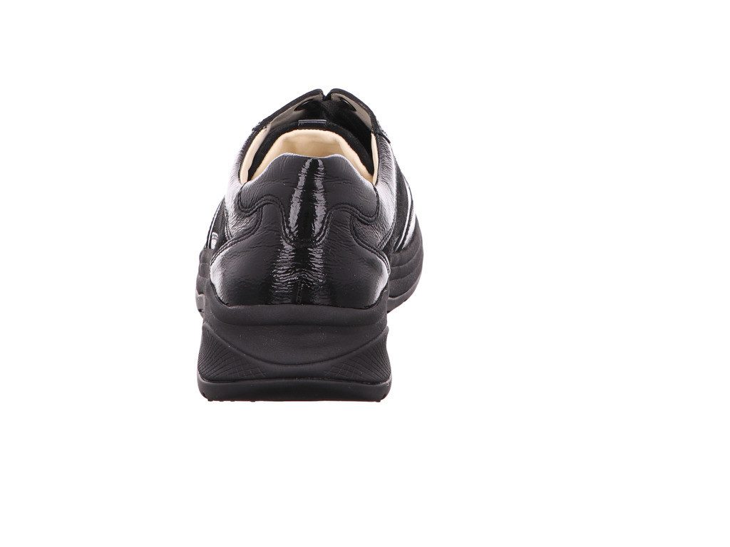 Ganter 0201824 0100 Schnürschuh