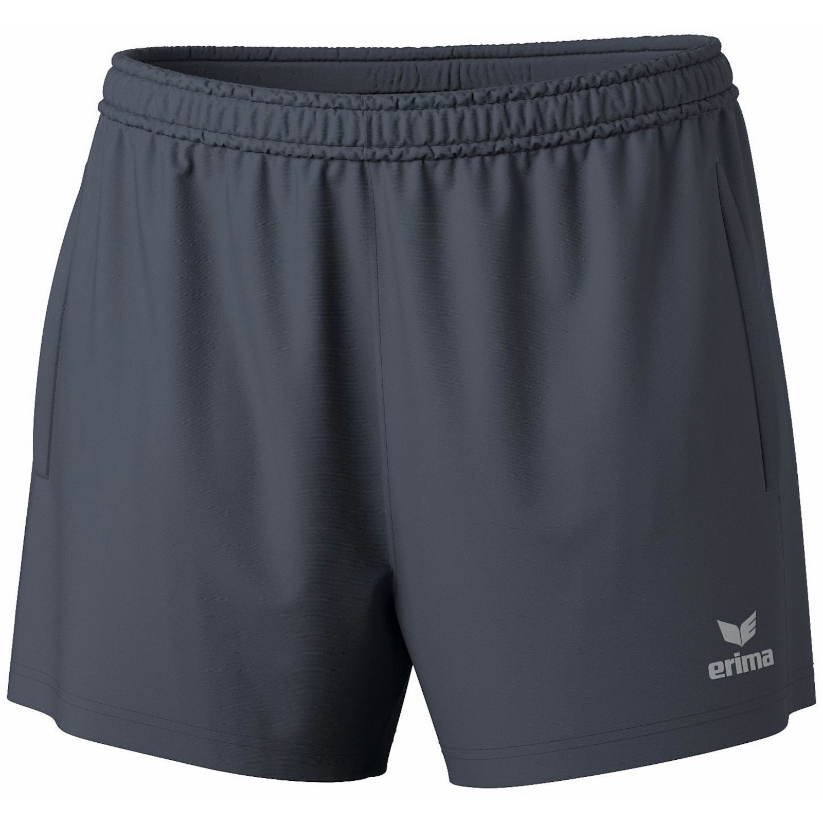 Erima Trainingsshorts erima Damen TEAM Shorts