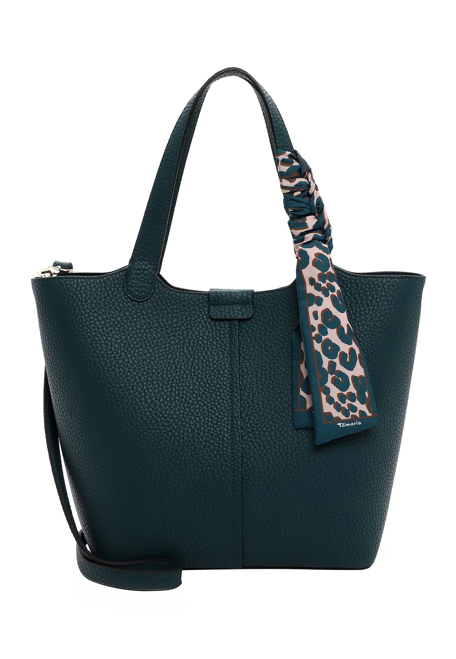 Tamaris Сумки для покупок TAS Georgia, für Damen