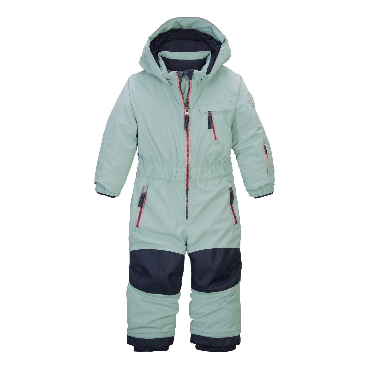 first instinct by killtec Winterjacke Overall FISW 31