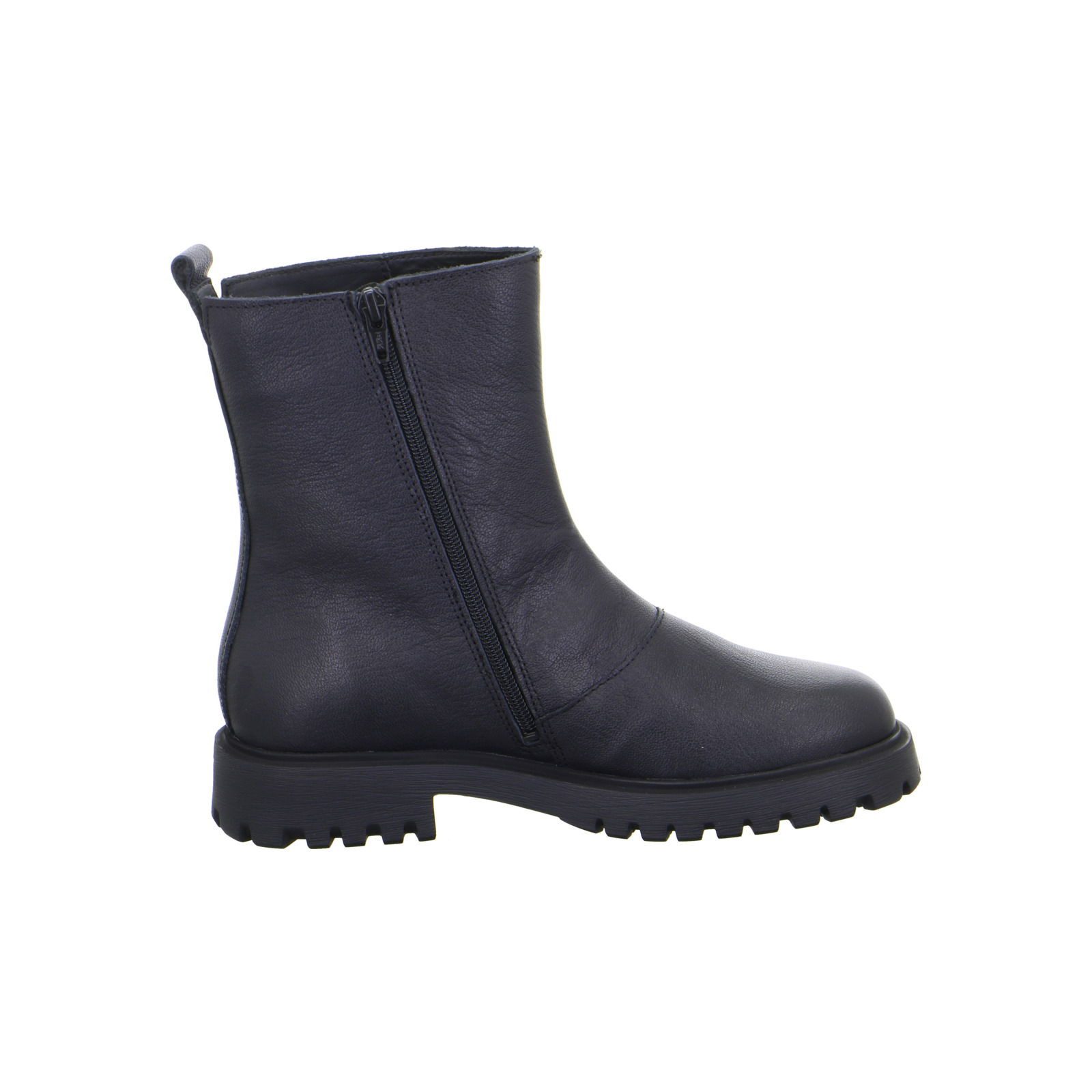 Think! Schnürstiefelette Trento Stiefelette