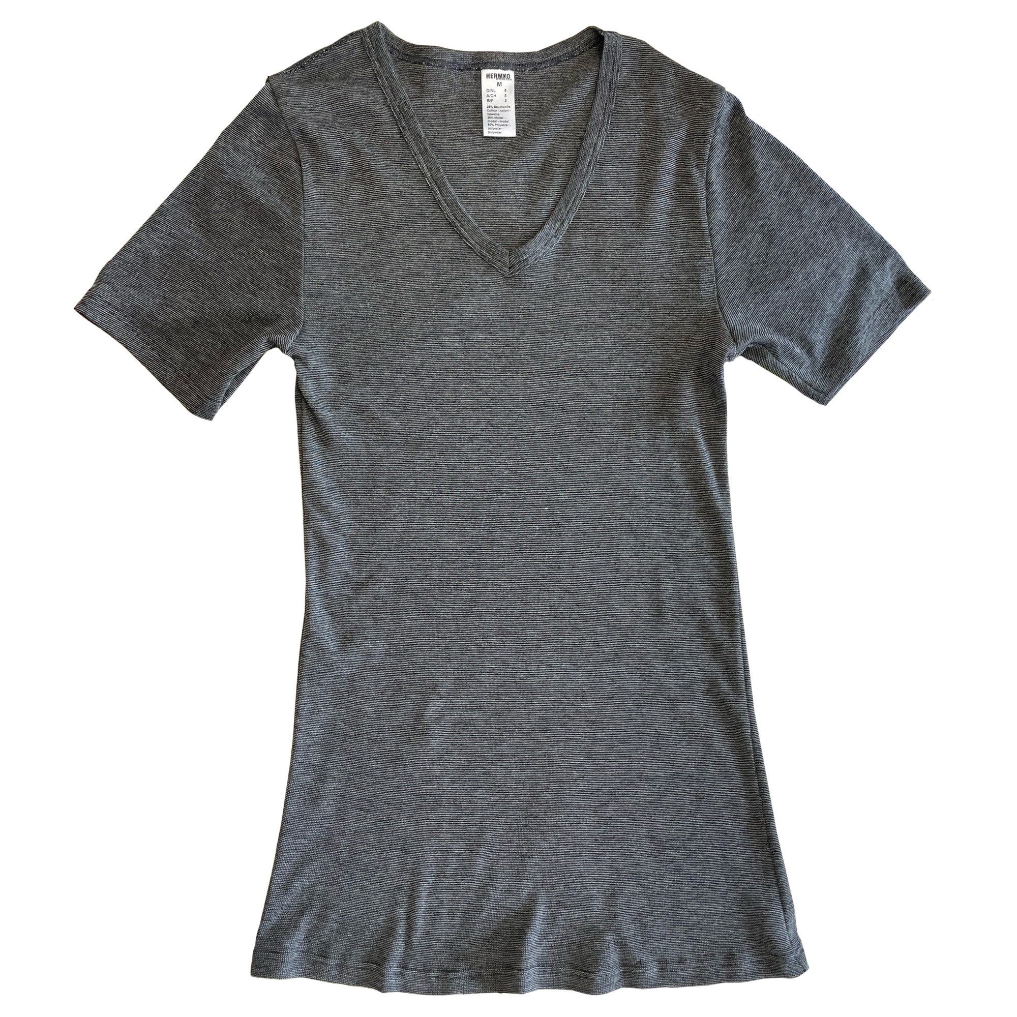 Unterziehshirt 1664880