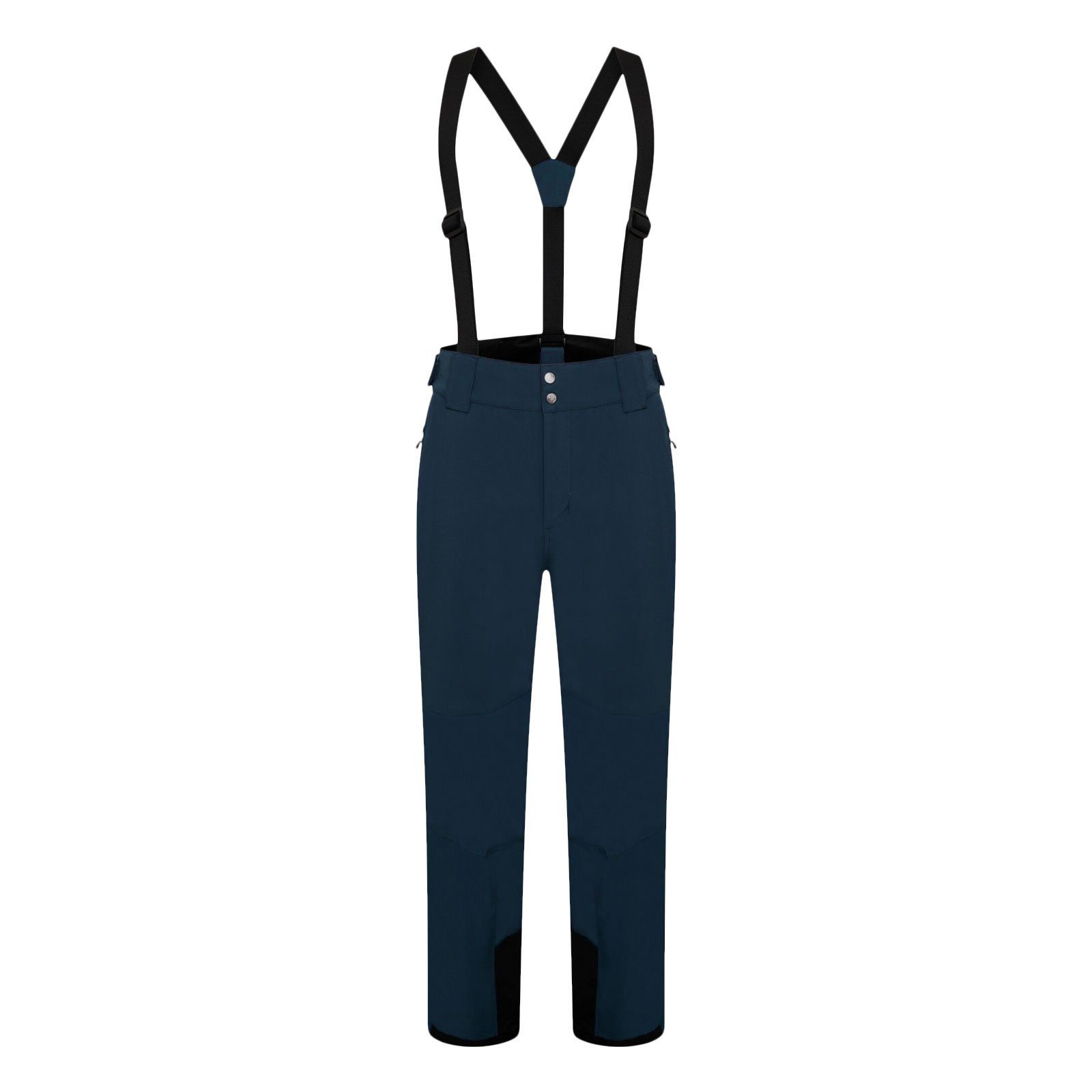 Dare2b Skihose Achieve II Pant mit günstig online kaufen
