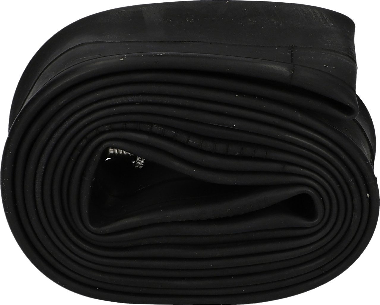 Fahrradschlauch Continental Fahrradschlauch (29 Zoll) 73,66 cm