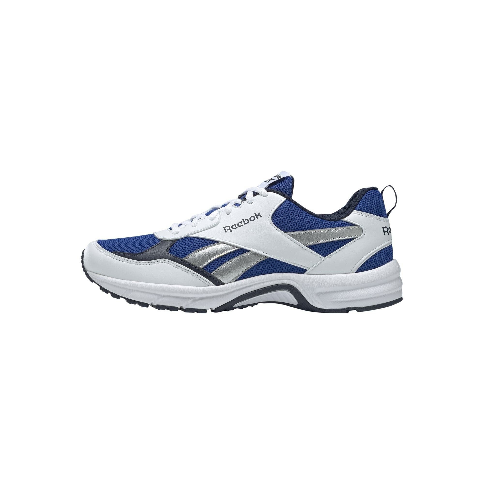warm walking boots women