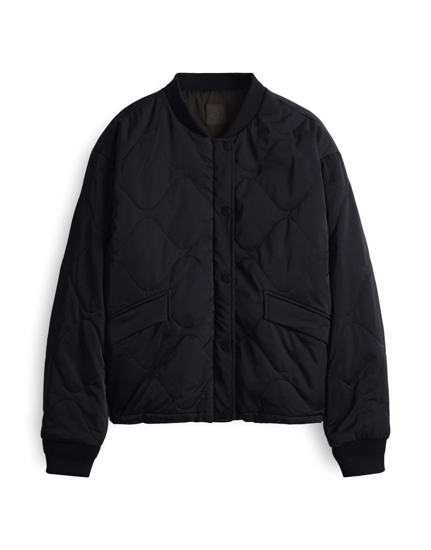 OPUS Bomberjacke HALLINU mit Wendefunktion günstig online kaufen