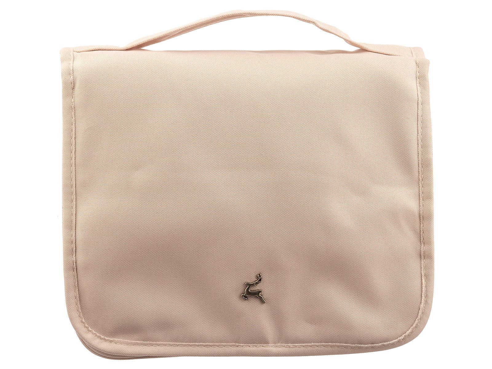 Prato Kulturbeutel Kulturbeutel KB11-F zum Aufhängen (ein Stück, 1-tlg., ca günstig online kaufen