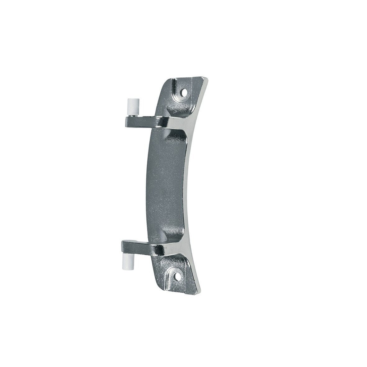 easyPART Türriegel wie EUROPART 10032027 Türverriegelung Tür, Waschmaschine