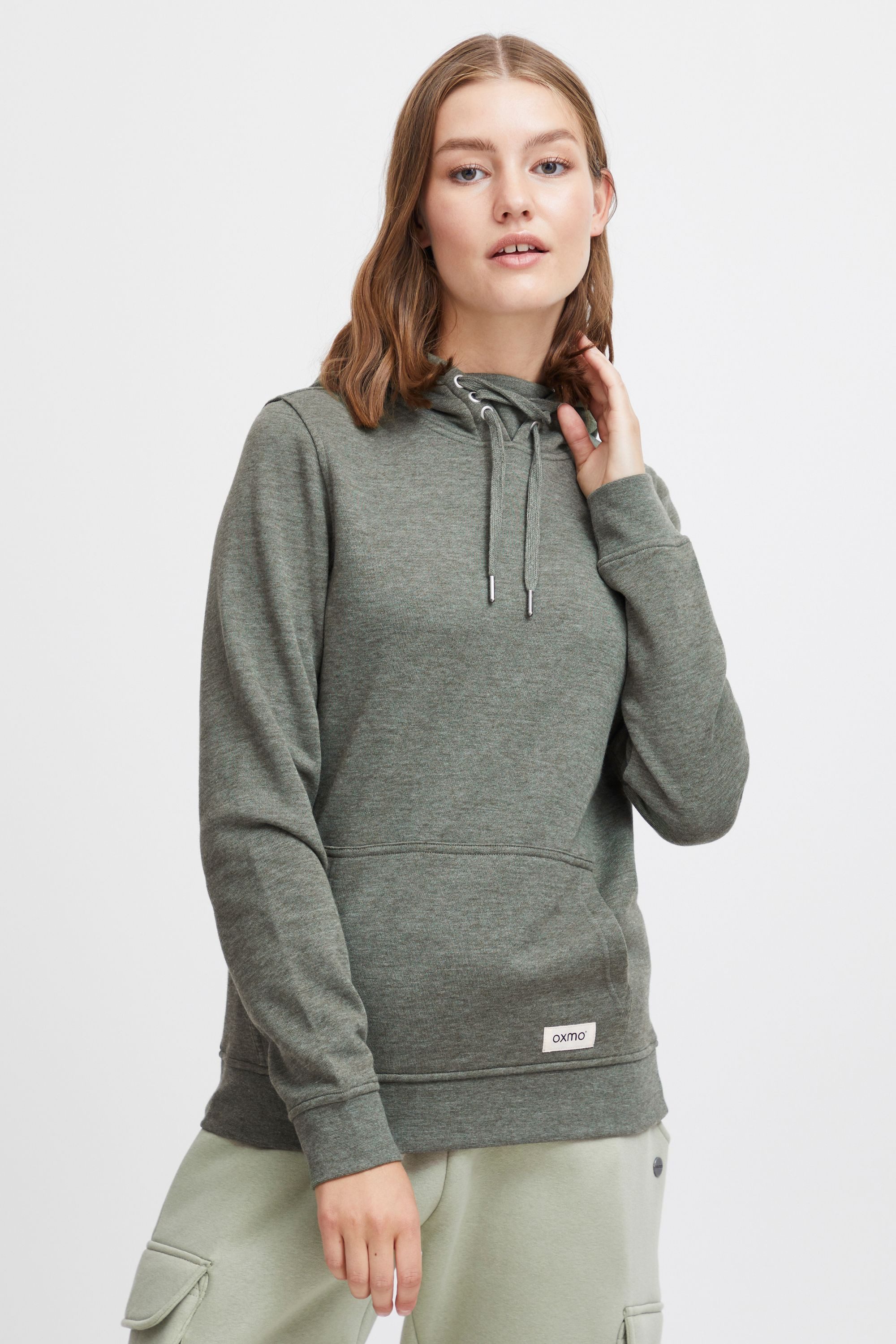 Hoodie OXOwena