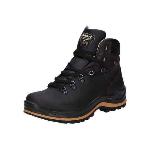 Grisport work Grisport Wanderschuh