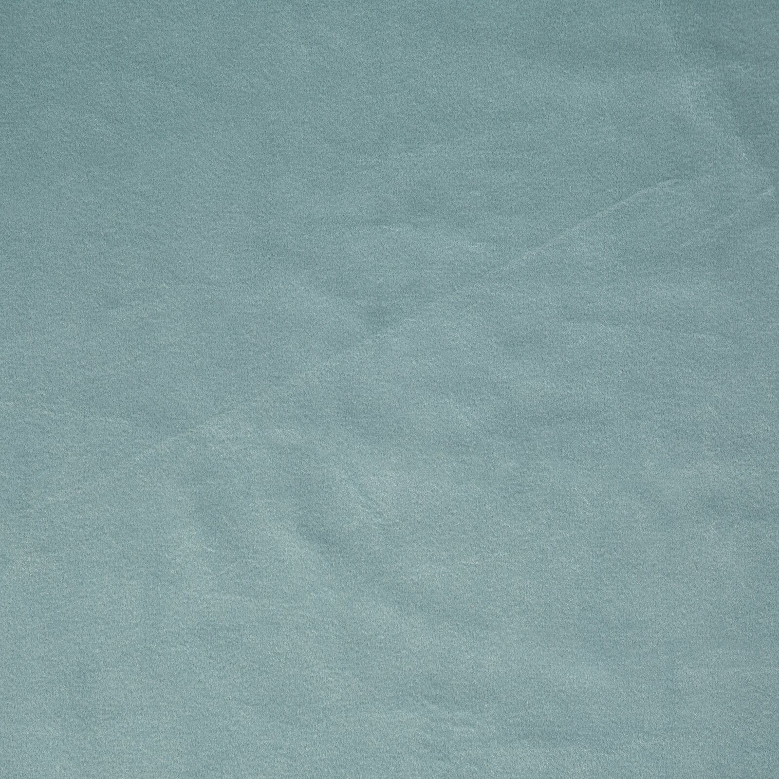 Design91 Vorhang Samtvorhänge Wohnzimmer Schlafzimmer Blickdicht Ösen Velou günstig online kaufen