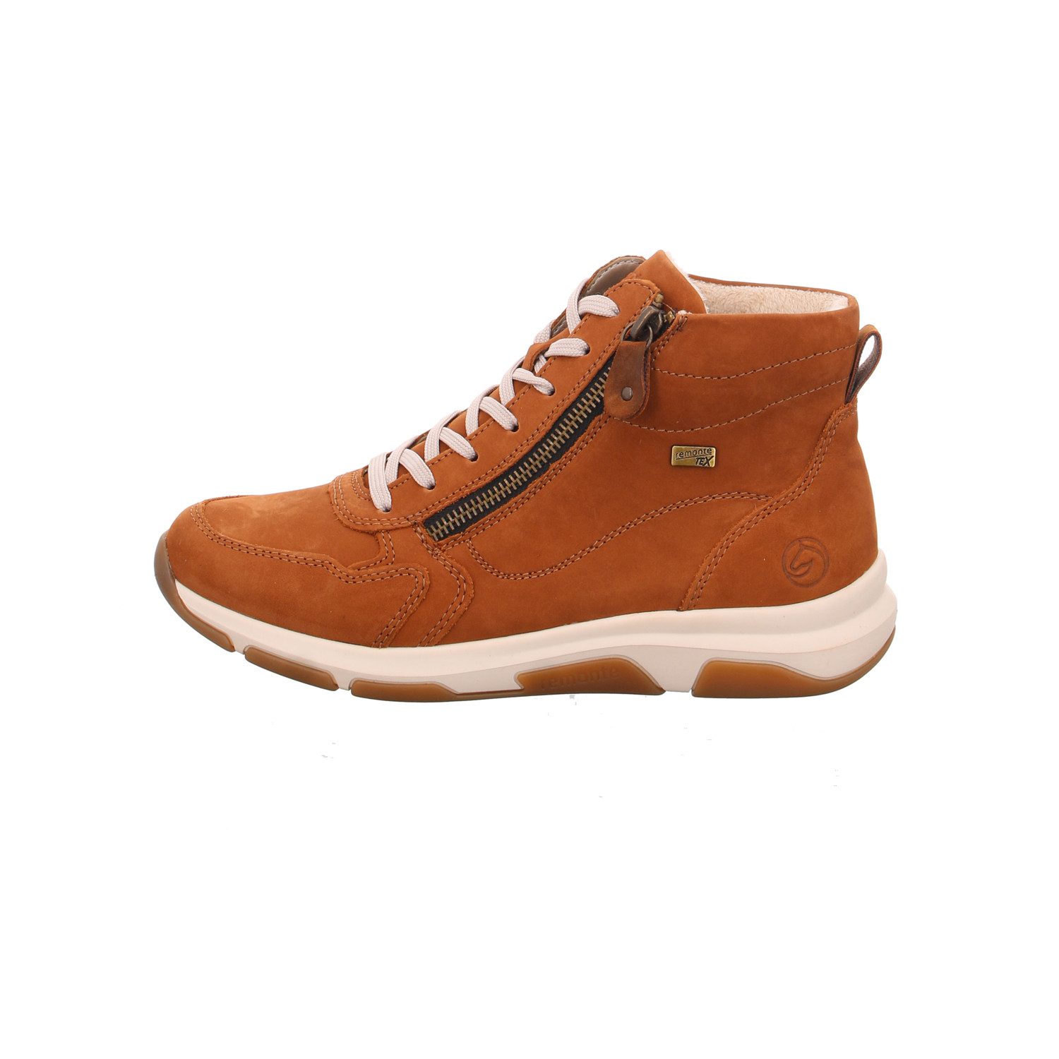 Remonte Remonte Stiefelette Schnürstiefelette günstig online kaufen